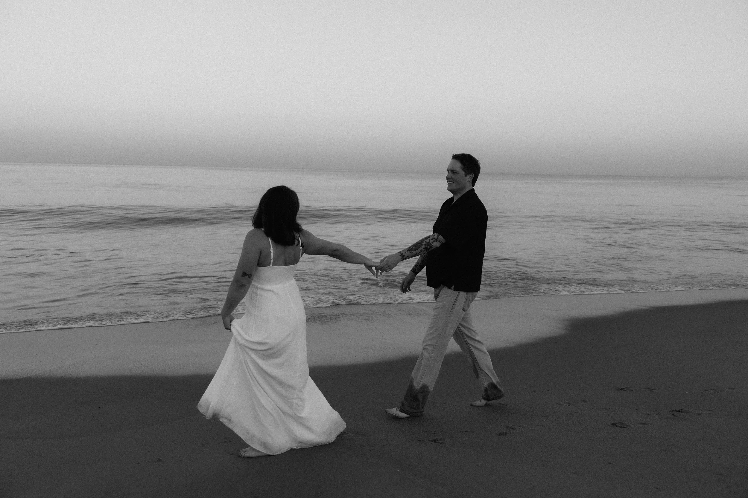 KairisAlyssaPhoto_Jake+Nadia-44.jpg