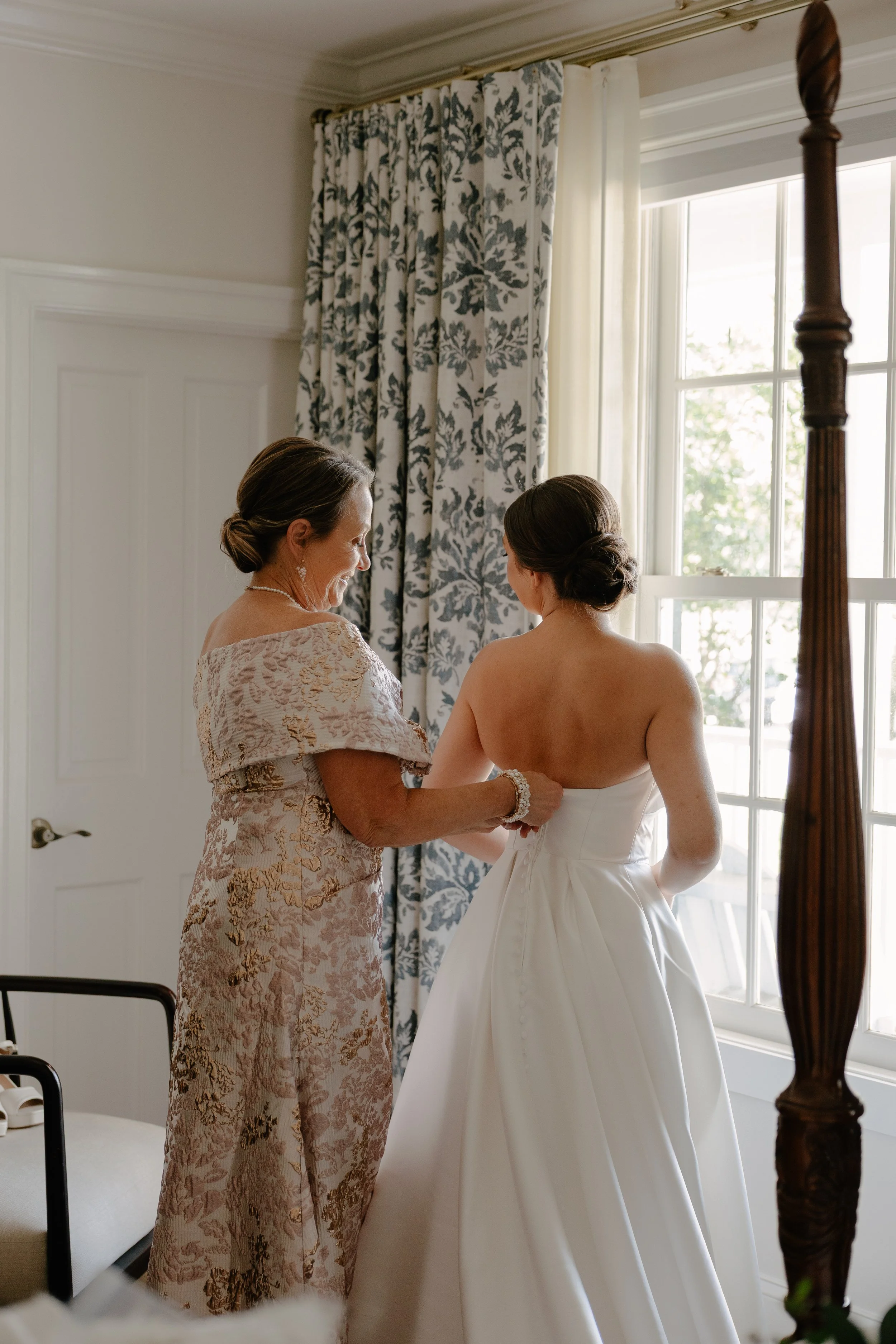 KairisAlyssaPhoto_Weddings-1.jpg