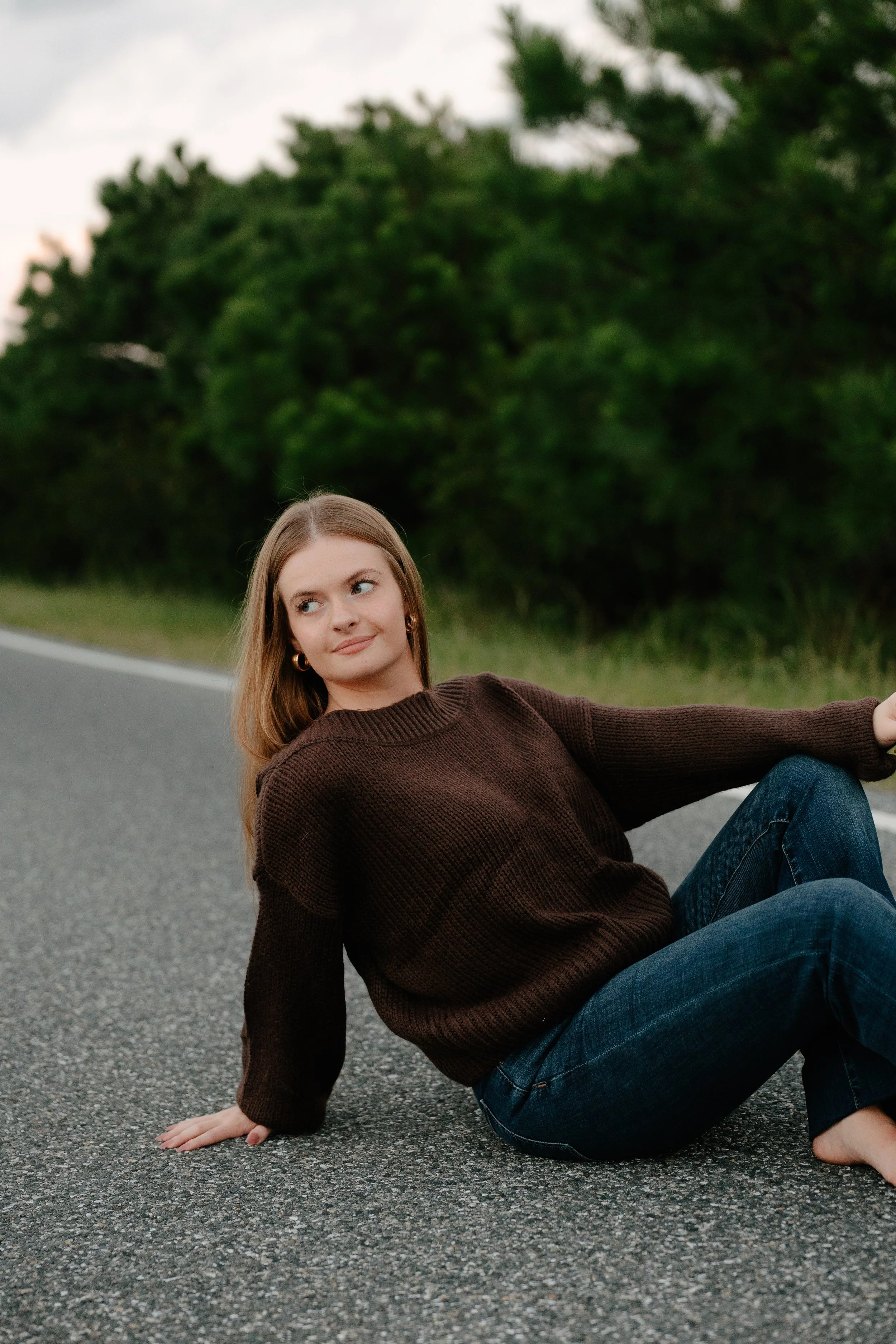 KairisAlyssaPhoto_Jenna-72.jpg