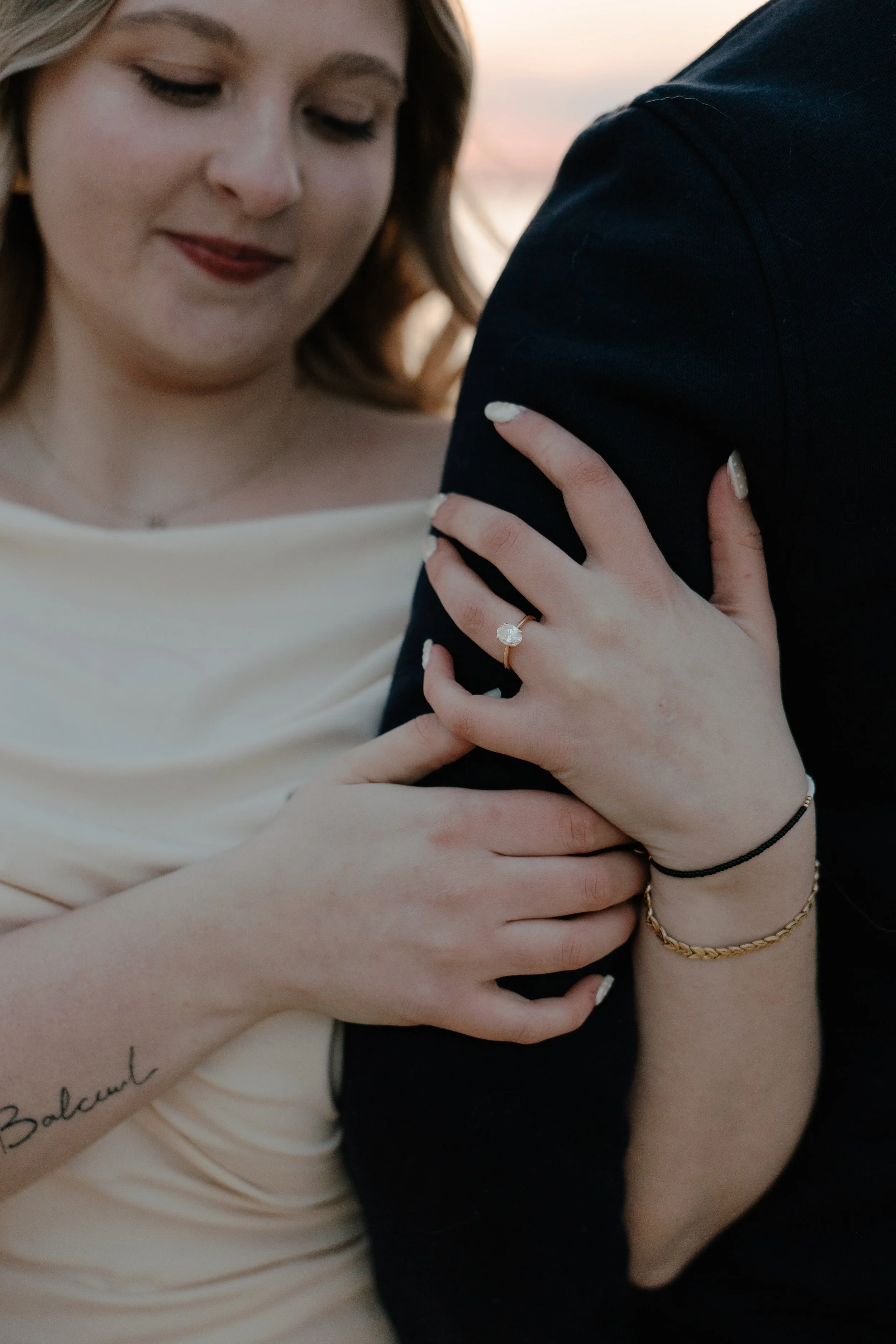 KairisAlyssaPhoto_Paulina+Dominic-84.jpg