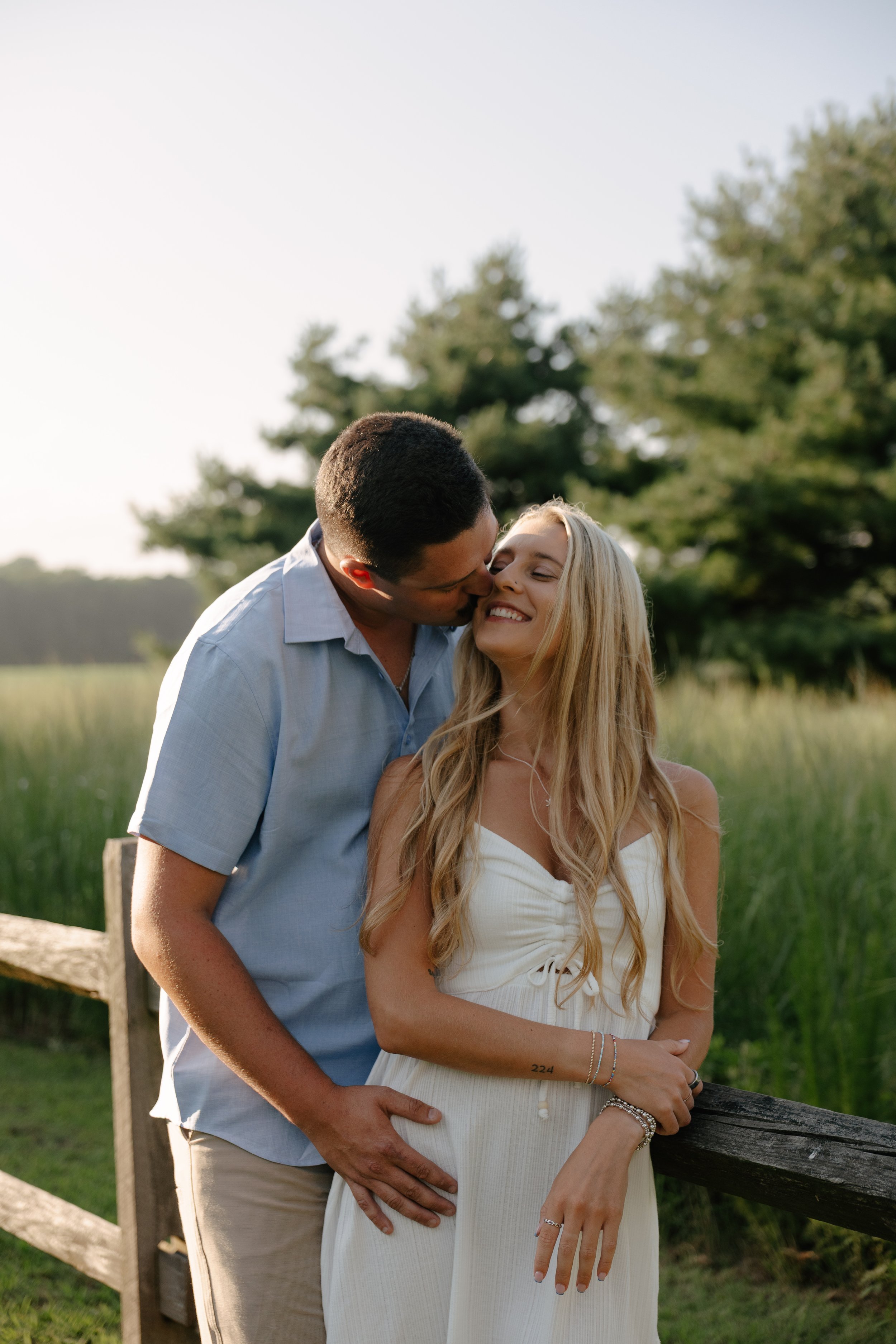 KairisAlyssaPhoto_Lauren+Will-55.jpg