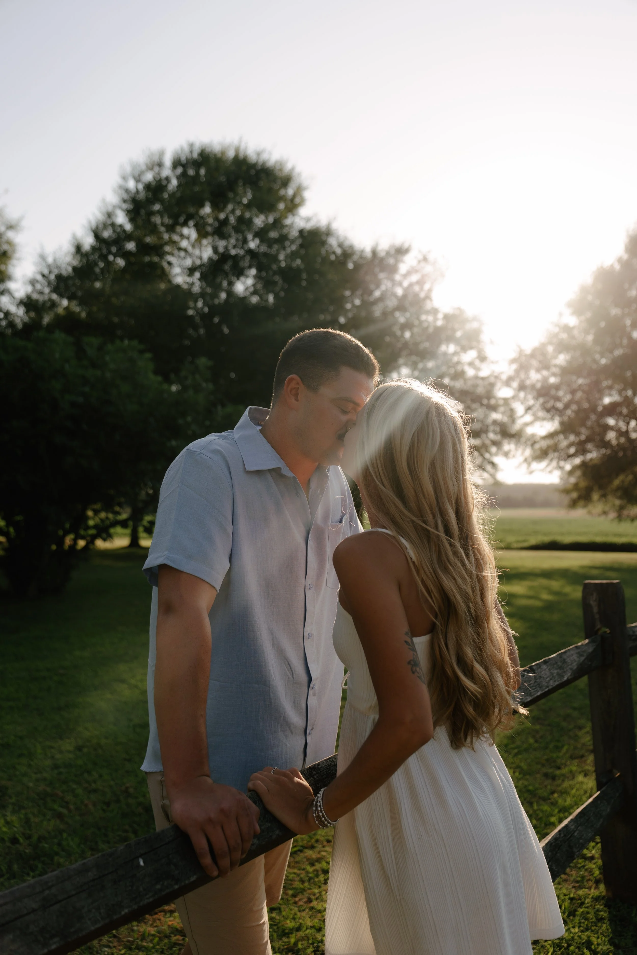 KairisAlyssaPhoto_Lauren+Will-59.jpg