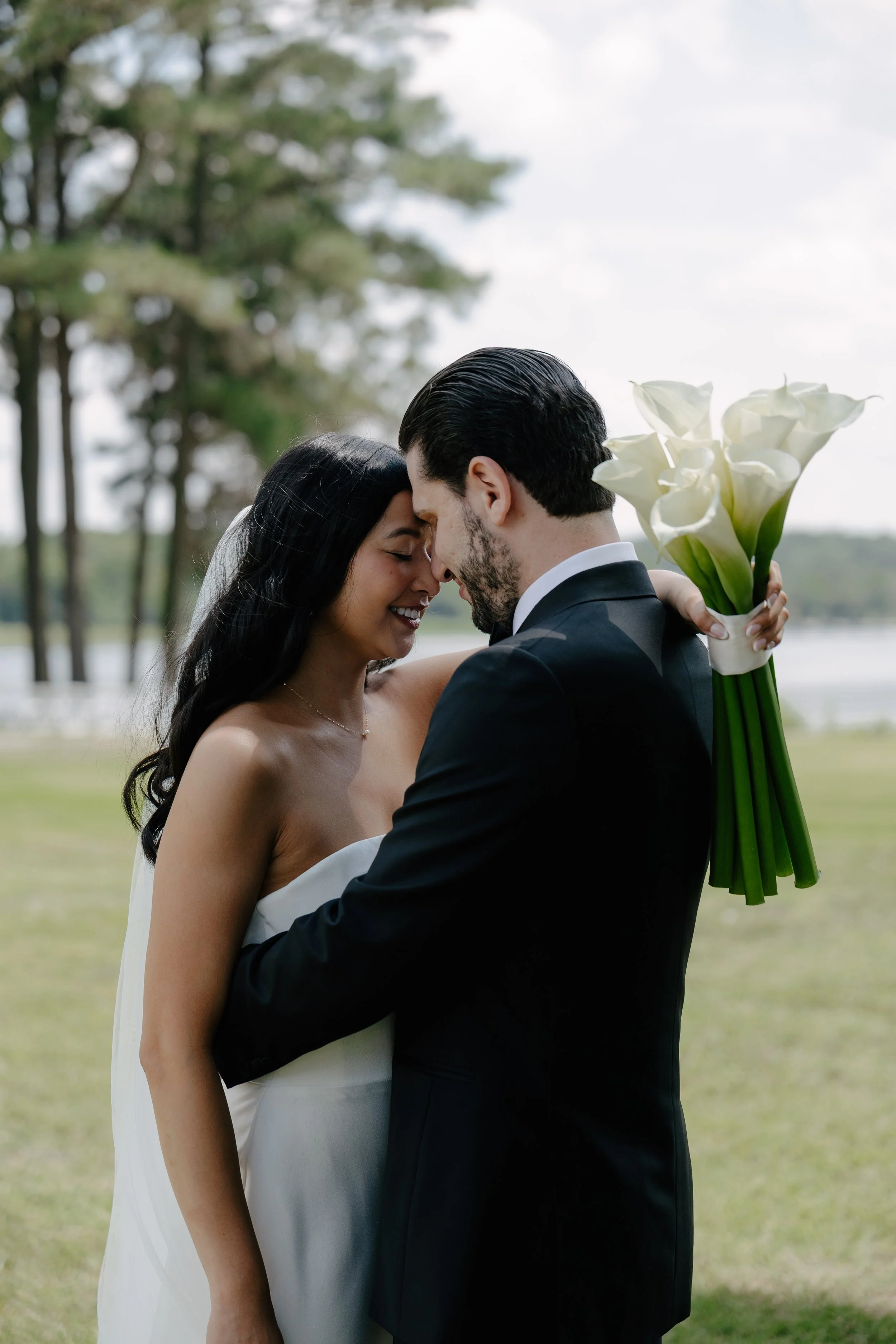 KairisAlyssaPhoto_Weddings-11.jpg