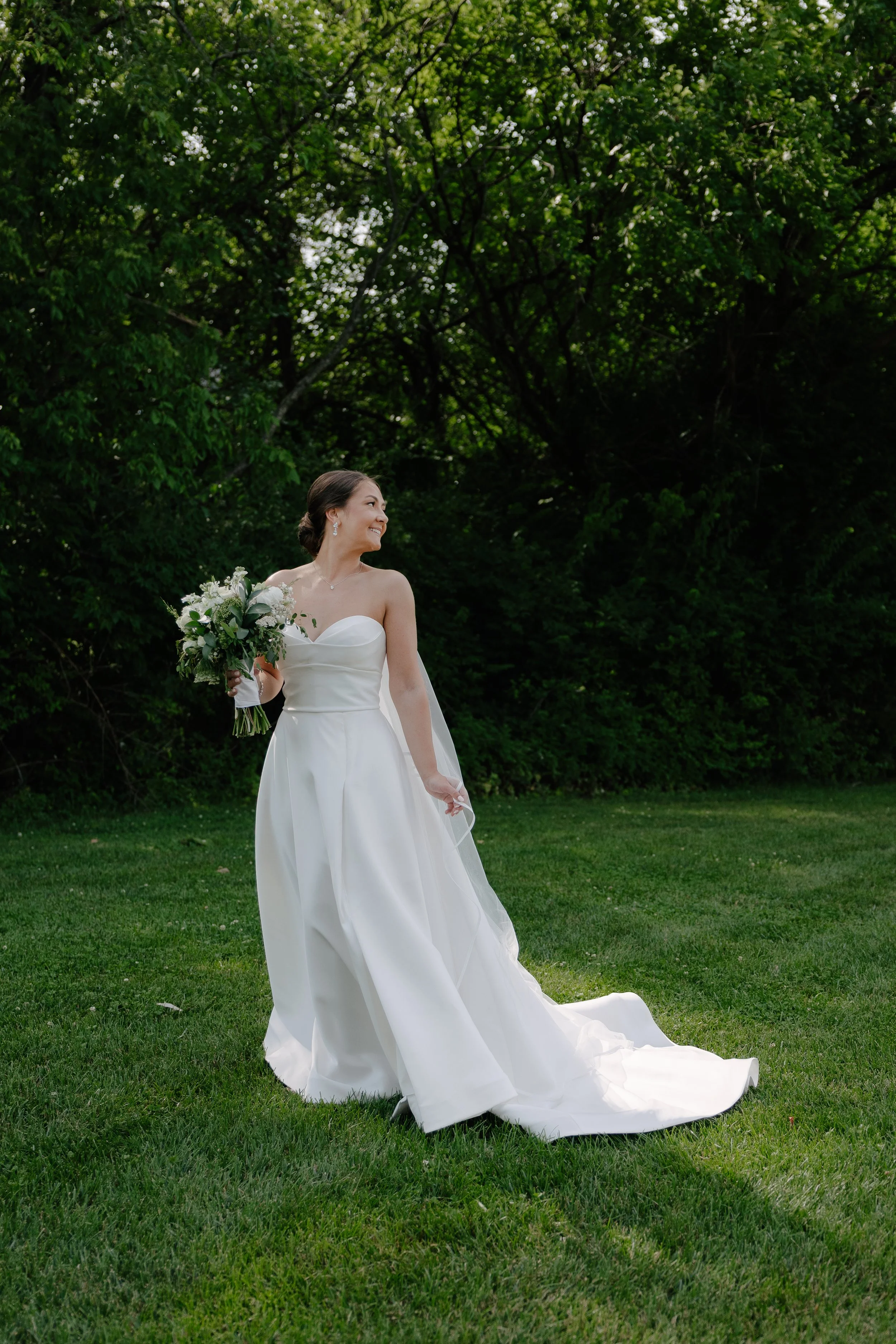 KairisAlyssaPhoto_Weddings-4.jpg