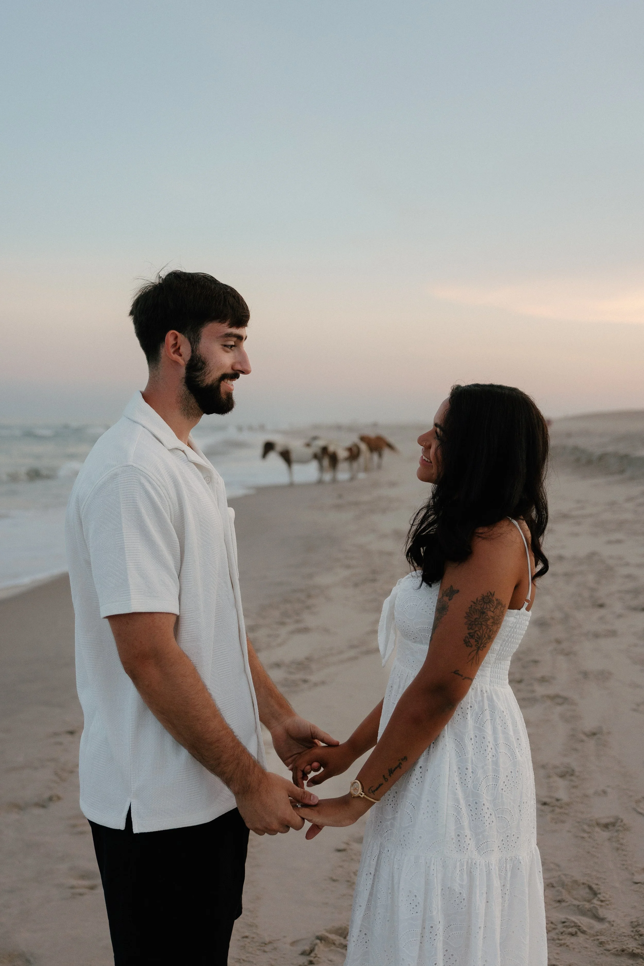 KairisAlyssaPhoto_Marianly+Tyler-10.jpg