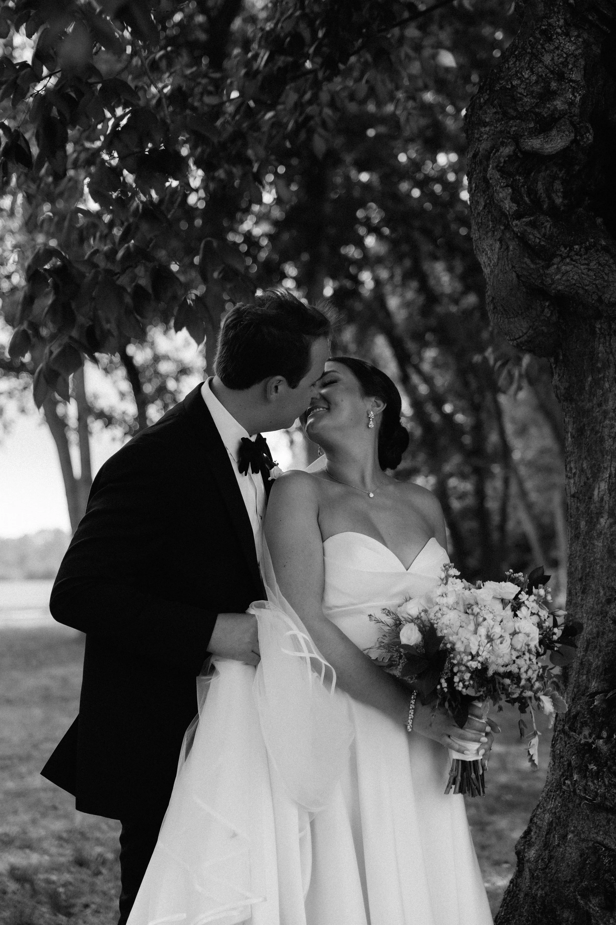 KairisAlyssaPhoto_Weddings-3.jpg