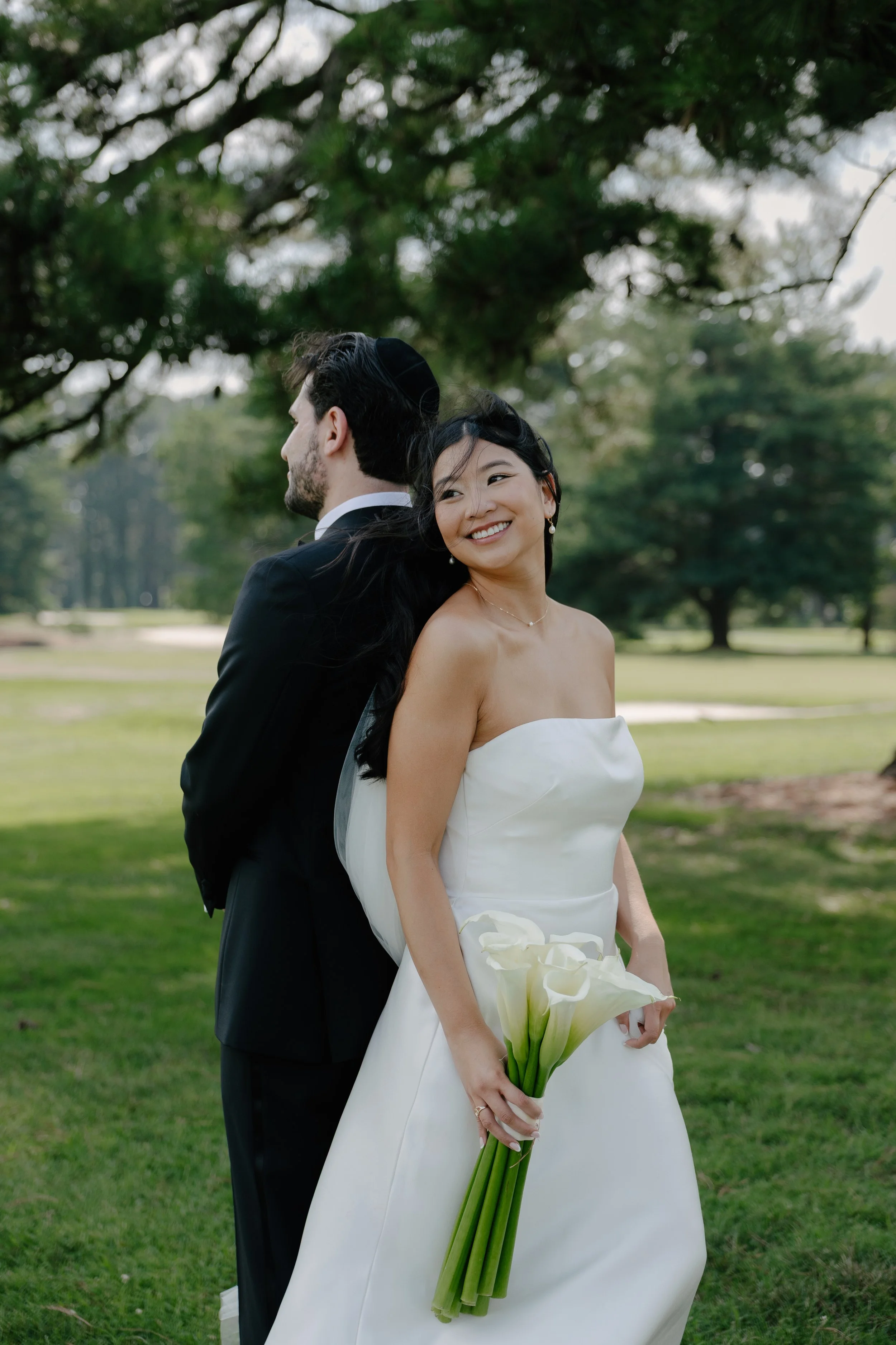 KairisAlyssaPhoto_Weddings-12.jpg