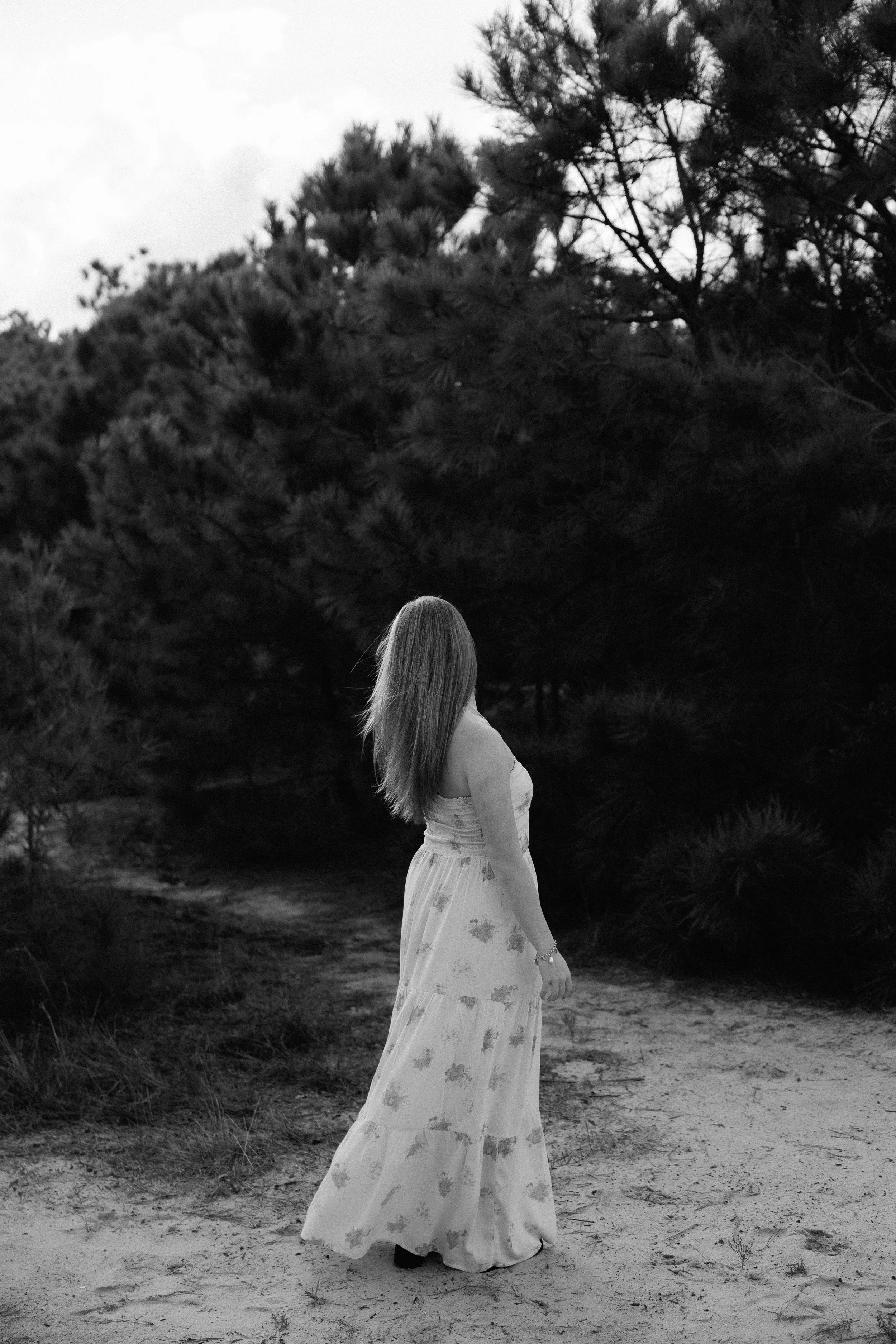 KairisAlyssaPhoto_Jenna-8.jpg