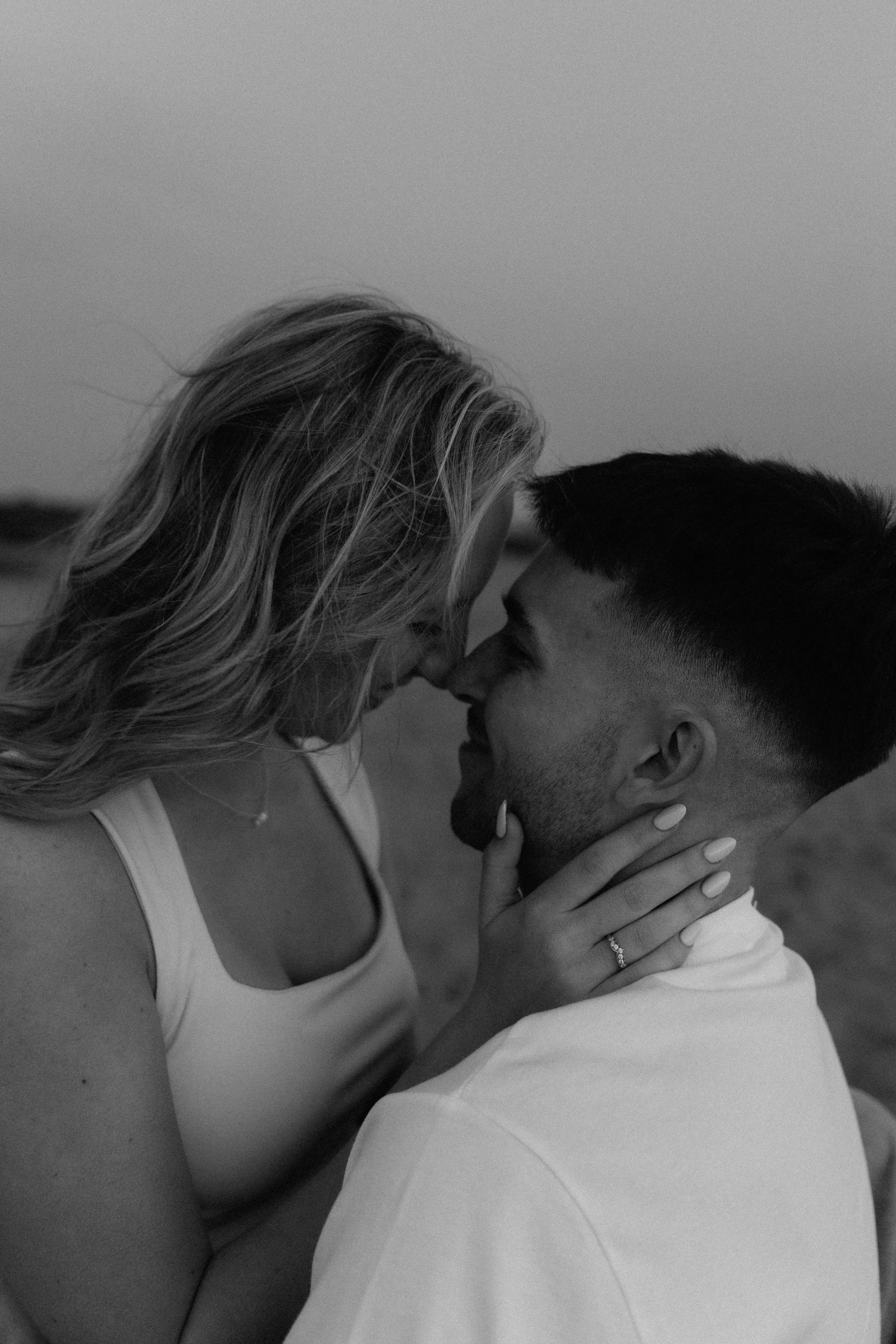 KairisAlyssaPhotography_Kailyn+Josh-119.jpg