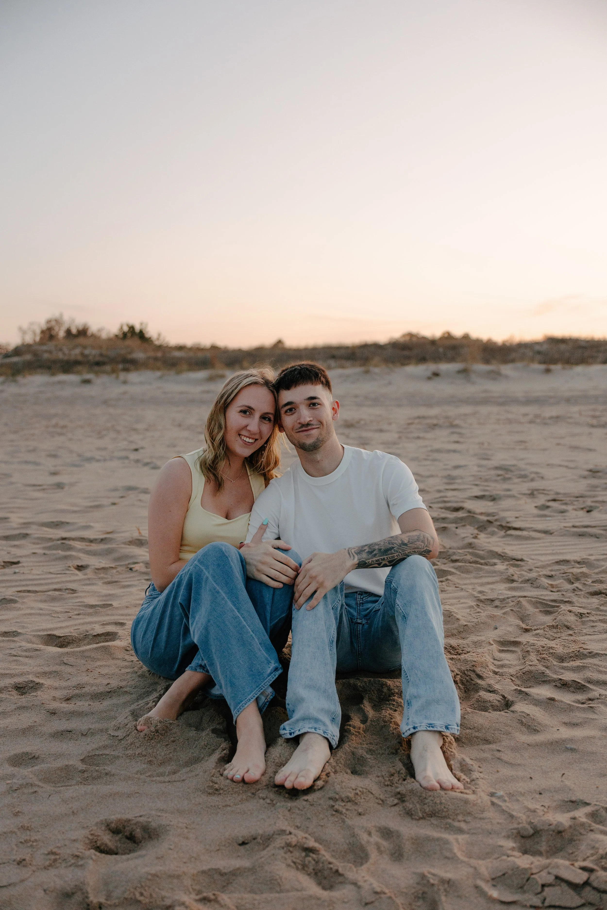 KairisAlyssaPhotography_Kailyn+Josh-116.jpg