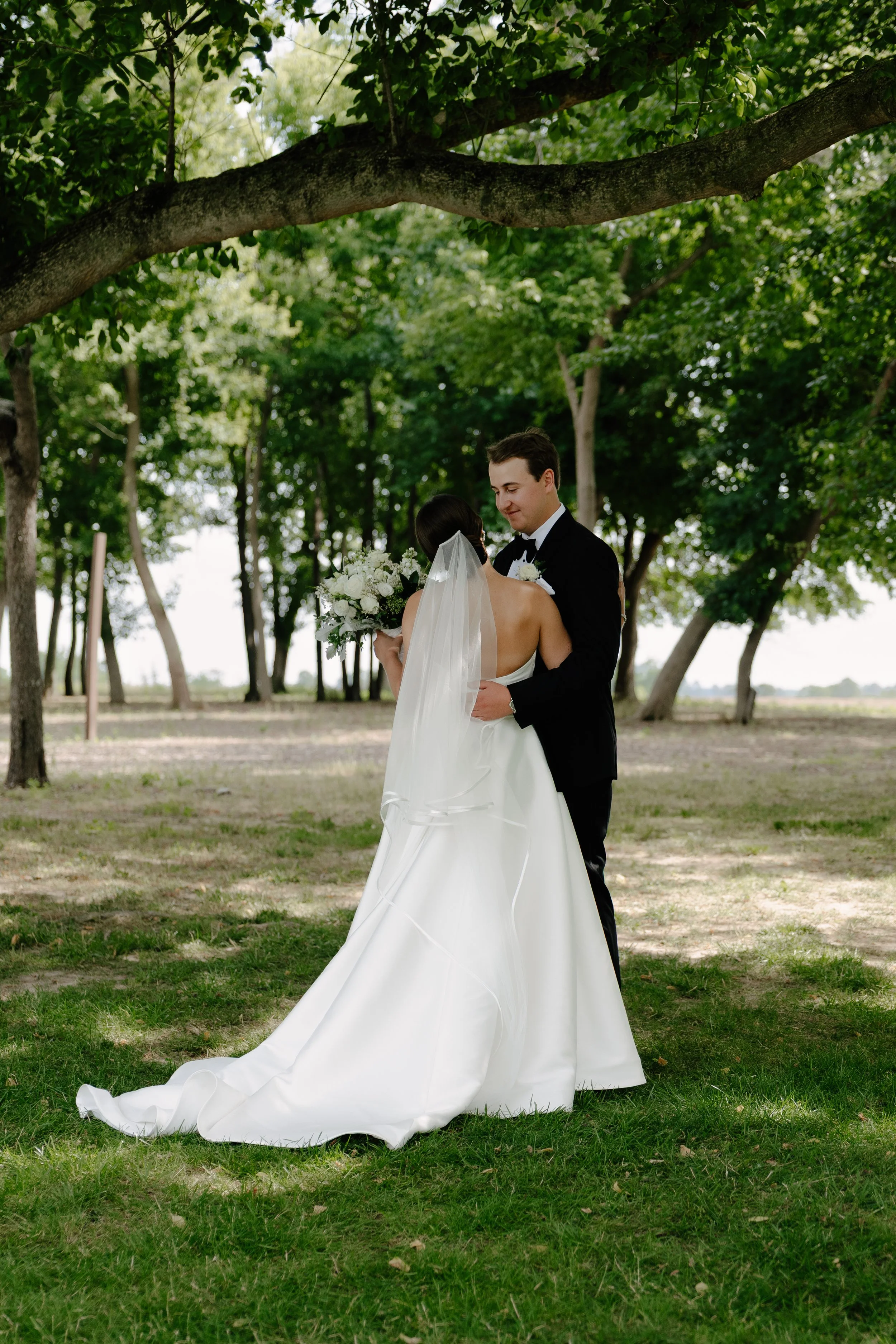 KairisAlyssaPhoto_Weddings-2.jpg