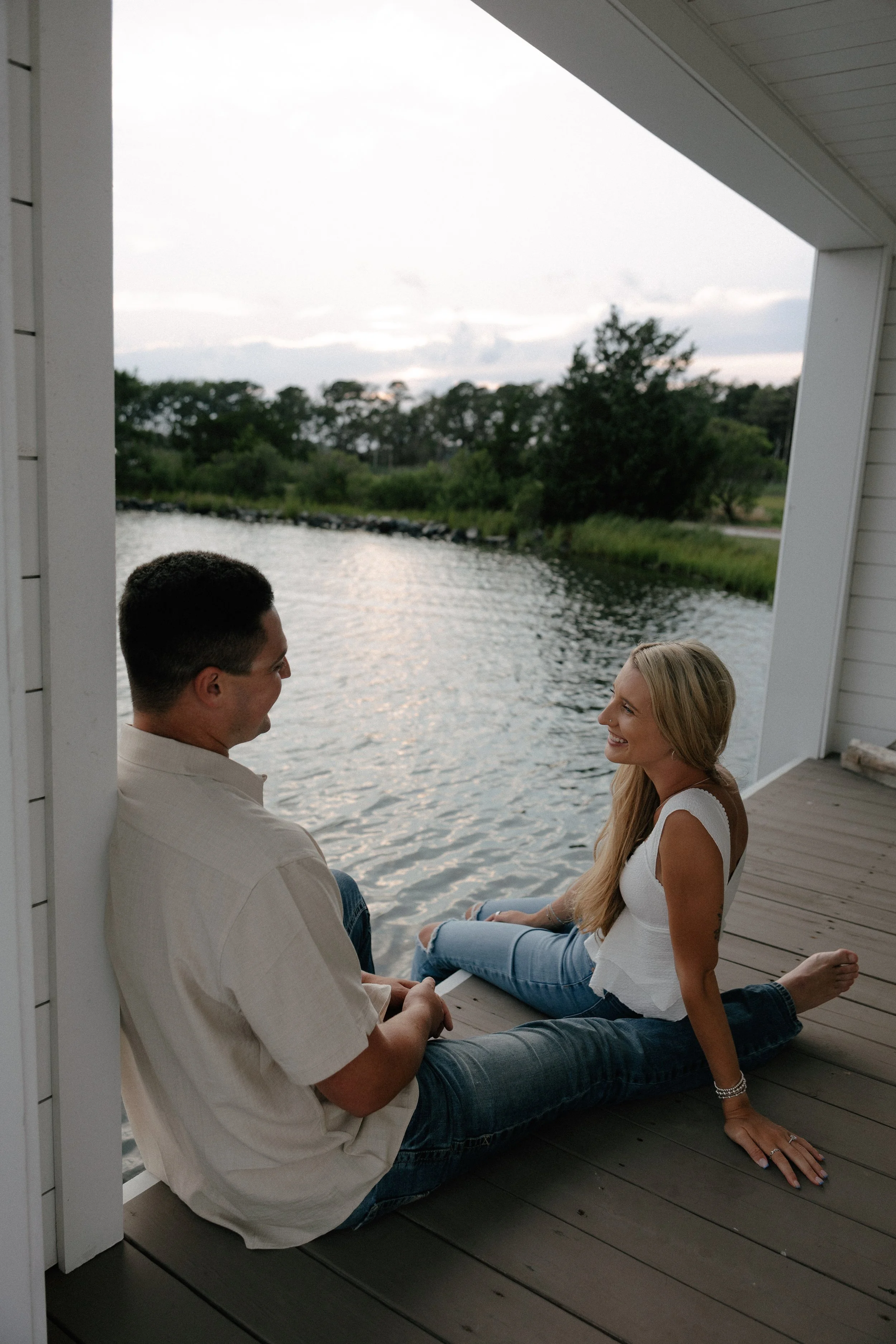KairisAlyssaPhoto_Lauren+Will-153.jpg
