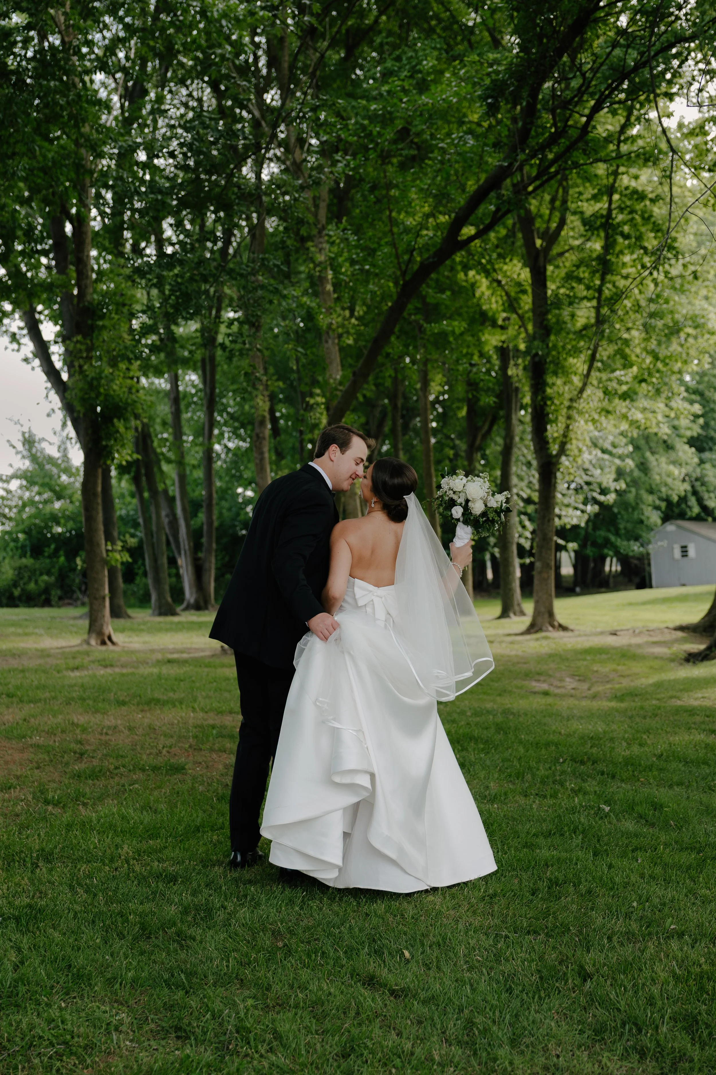 KairisAlyssaPhoto_Weddings-5.jpg
