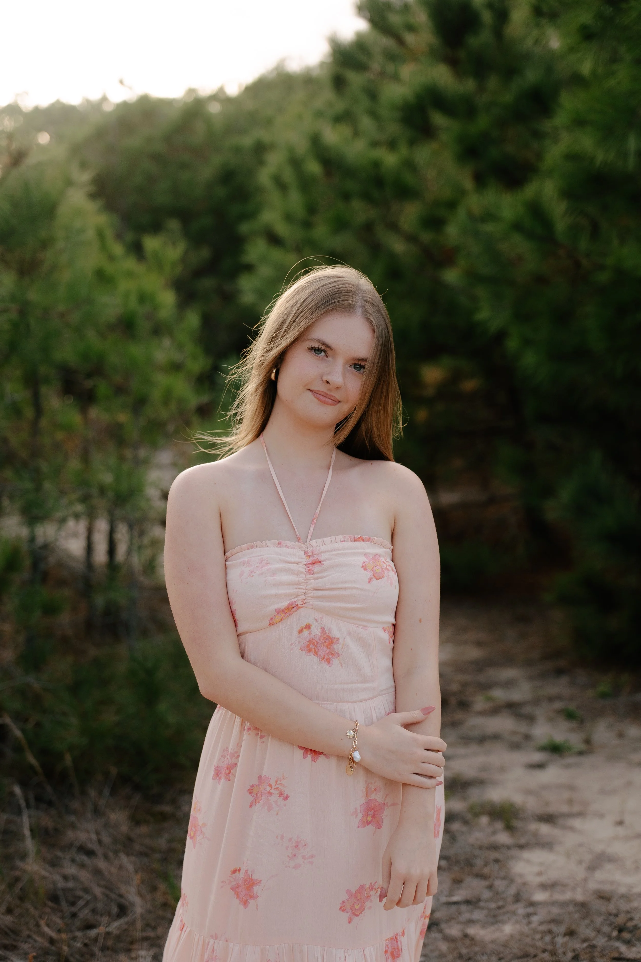 KairisAlyssaPhoto_Jenna-1.jpg