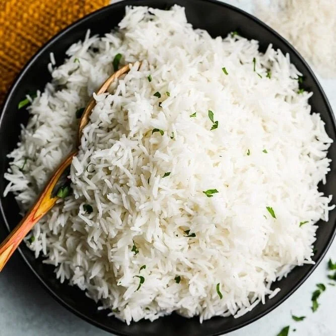 white rice.jpg