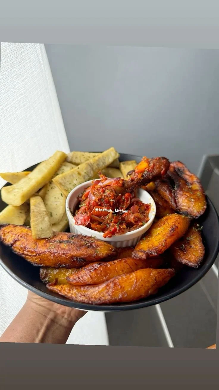 grill chi and plantain.jpg
