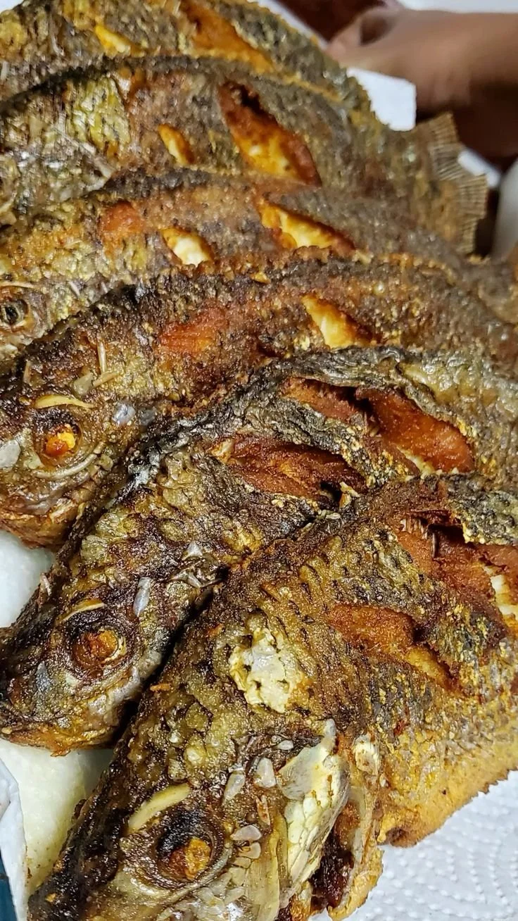 fried tilapia.jpg