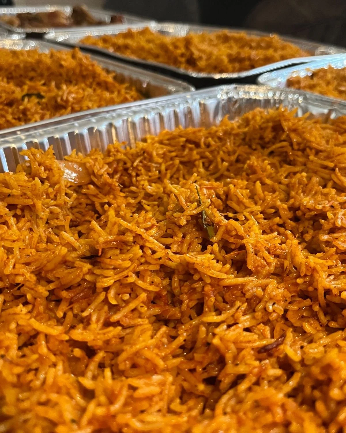 Jollof rice tray no protein.jpg