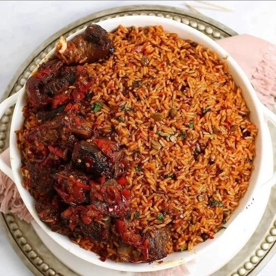 jollof and beef .jpg
