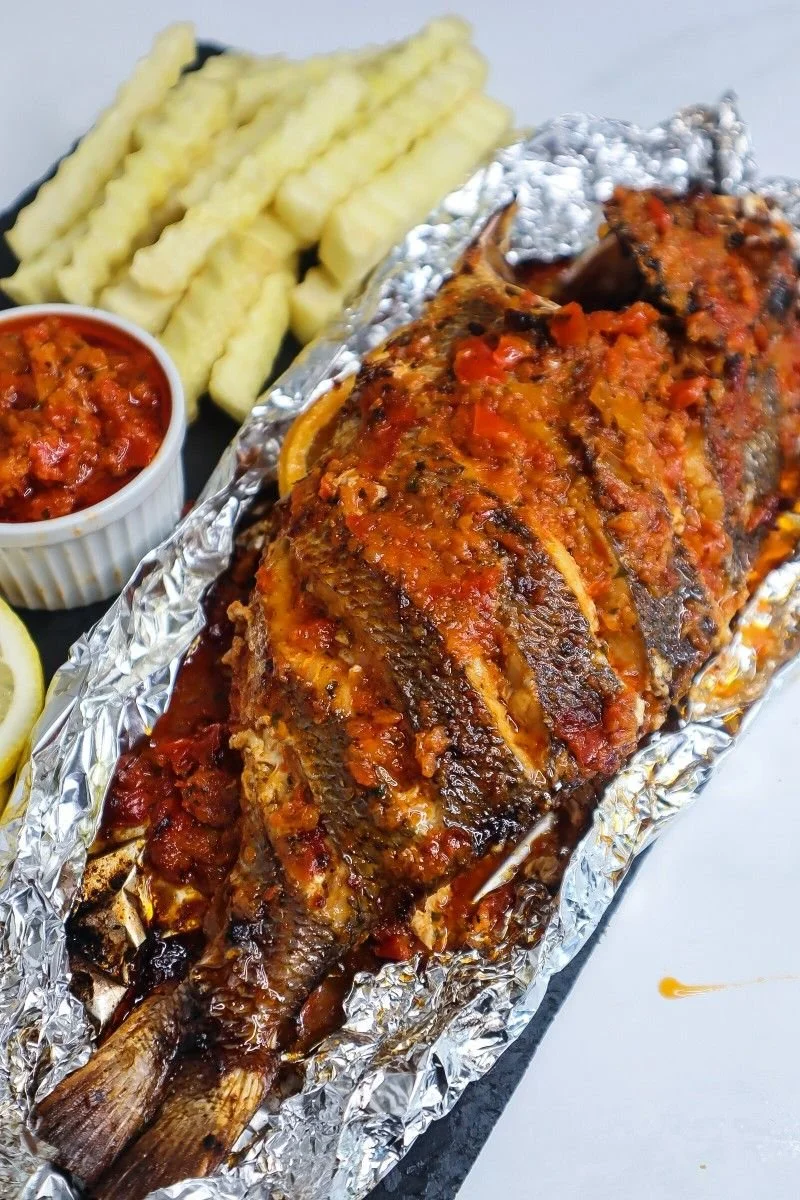 grill fish and sides.jpg