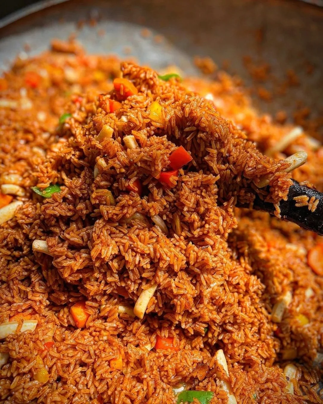 Jollof rice.jpg