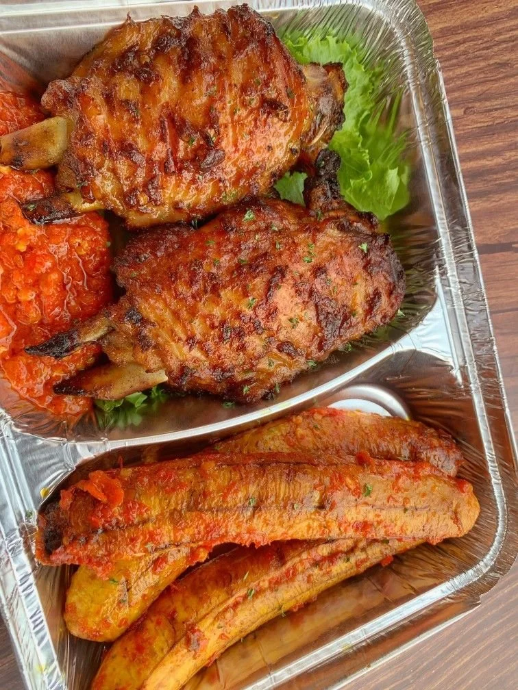 turkey and plantain 2.jpg