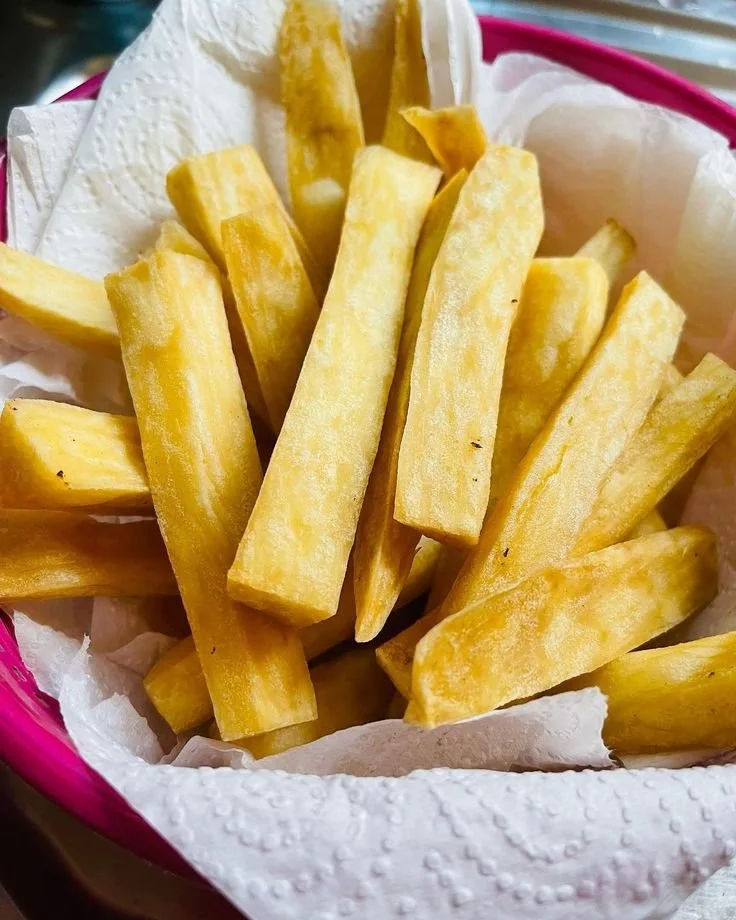 yam fries.jpg