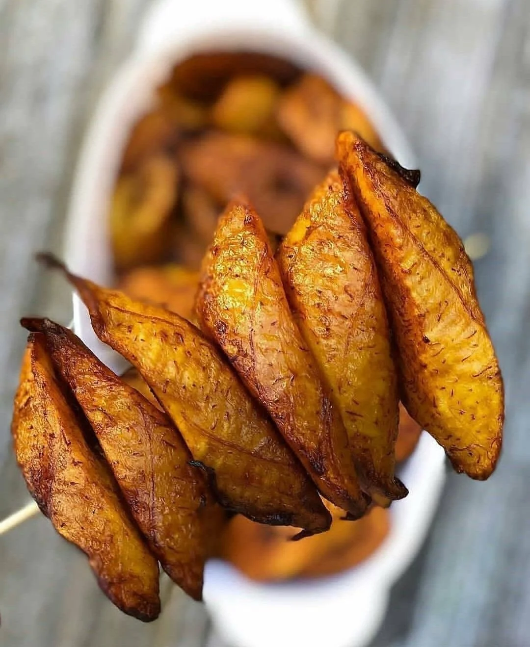 plantain.jpg