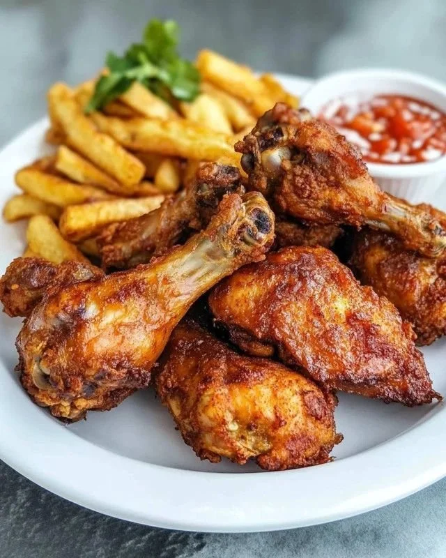 fried chi and fries.jpg