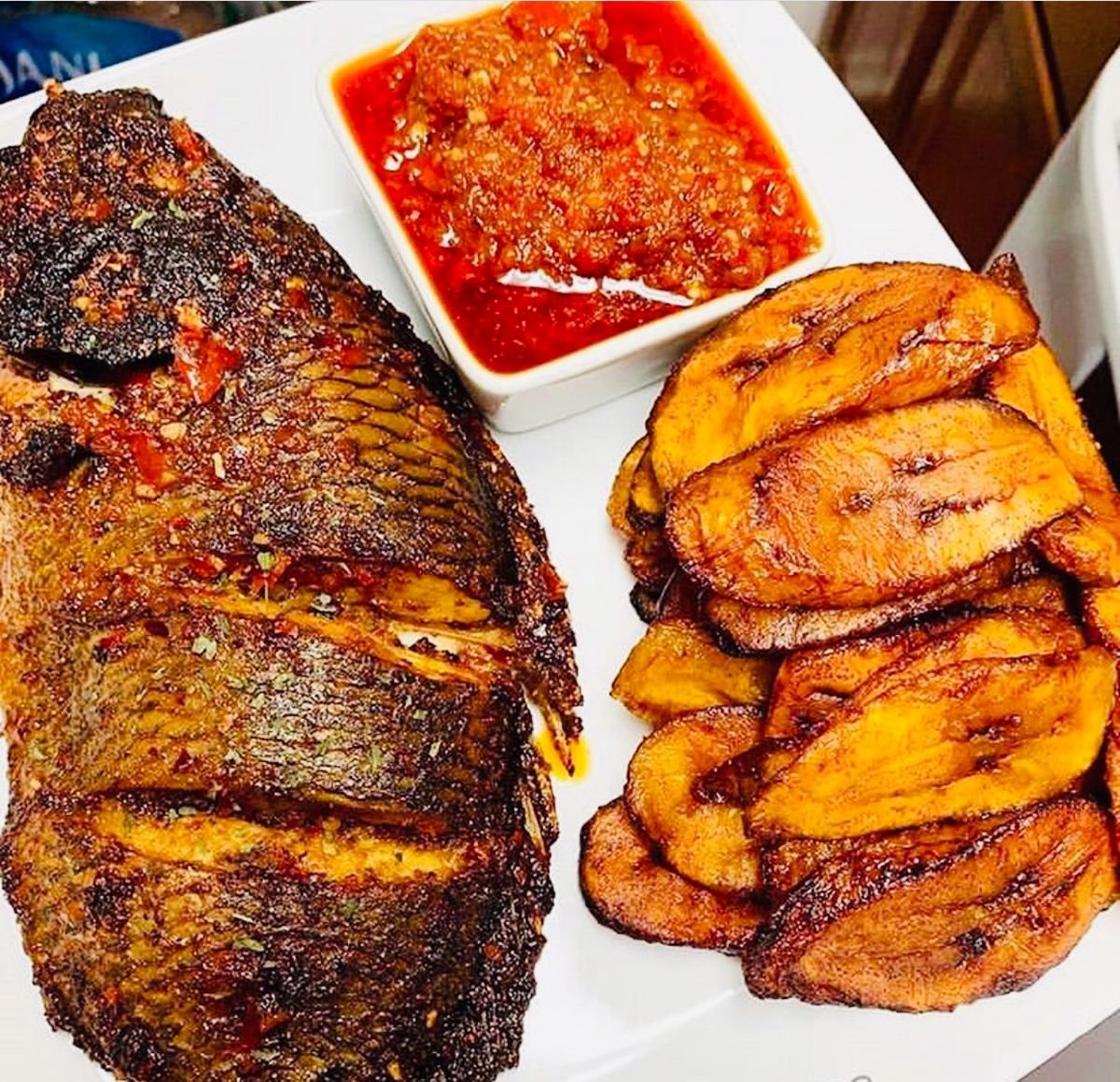 grill fish and side.jpg