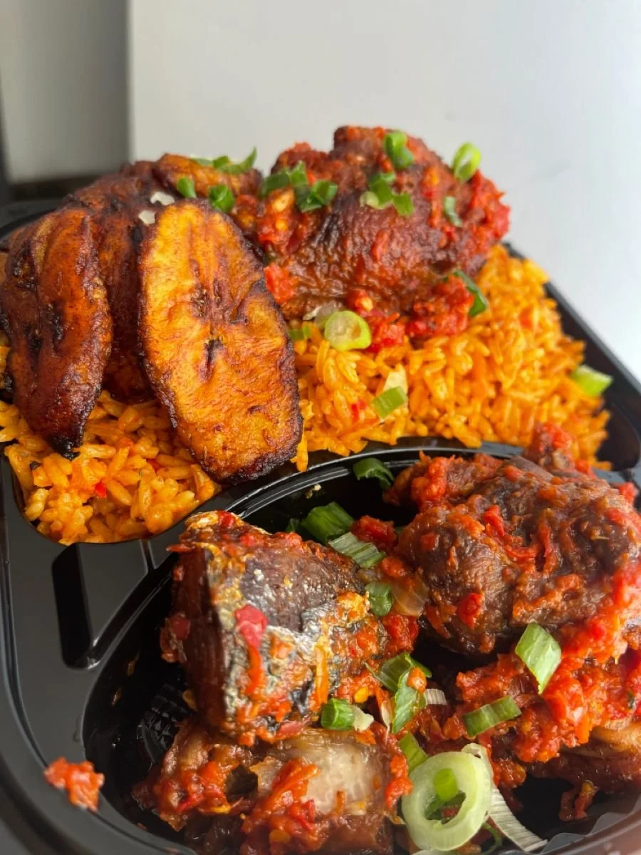 jollof bowl.jpg