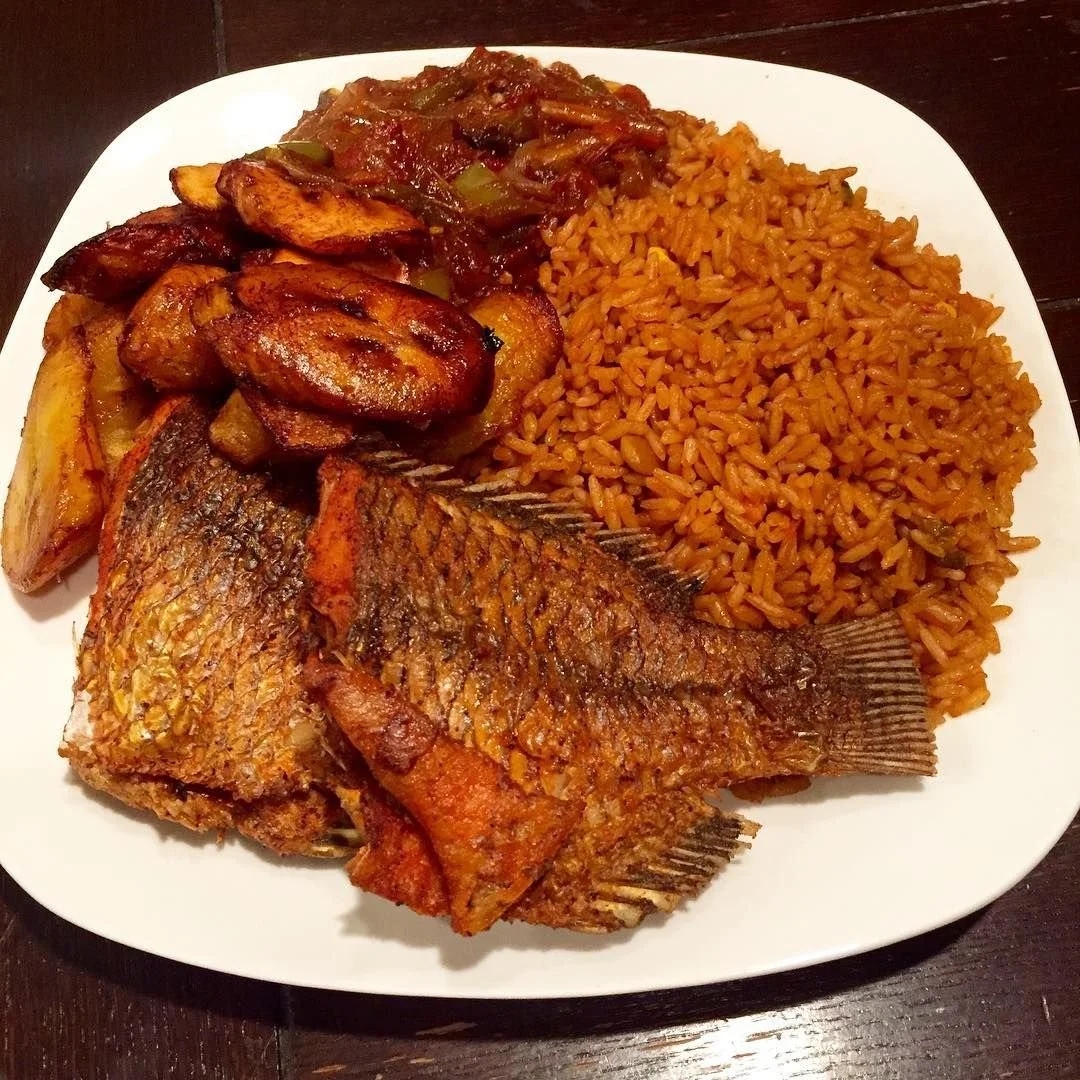 jollof Rice and tilapia.jpg