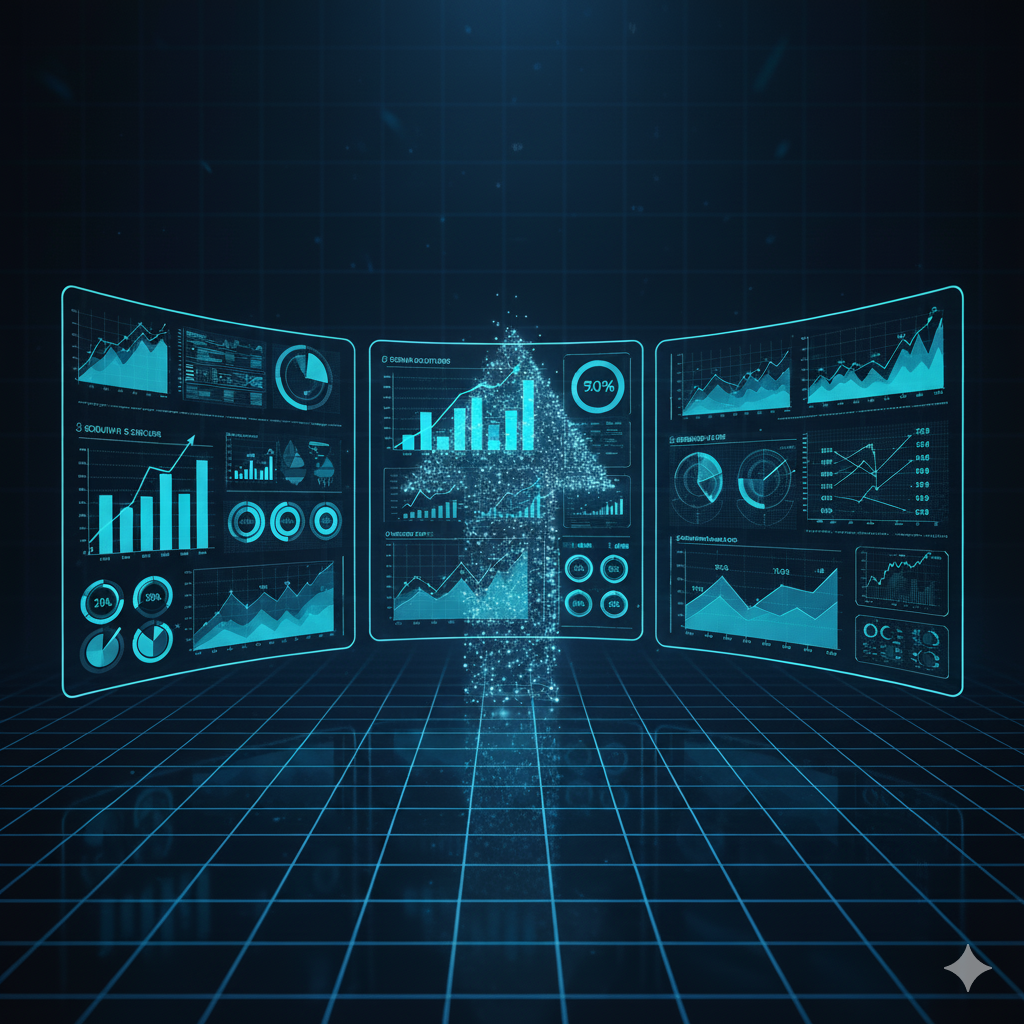 Gemini_Generated_Image_7i4idu7i4idu7i4i.png