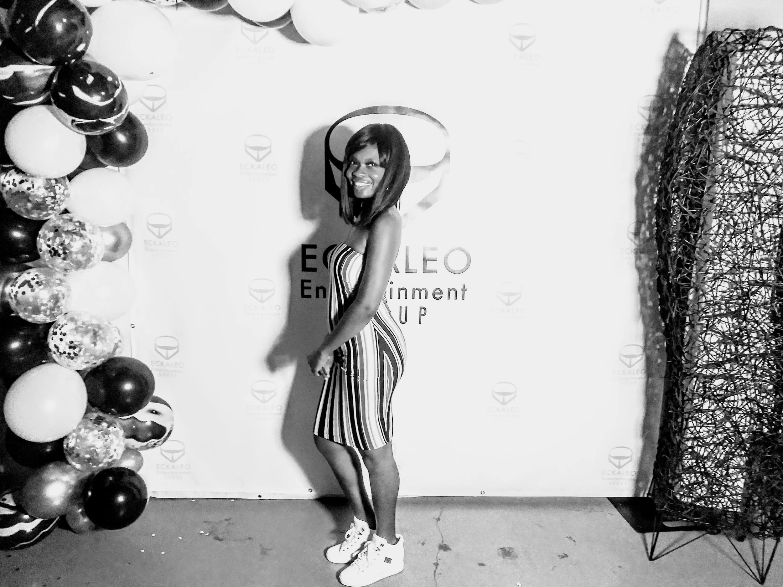 20210515_191616~2.jpg