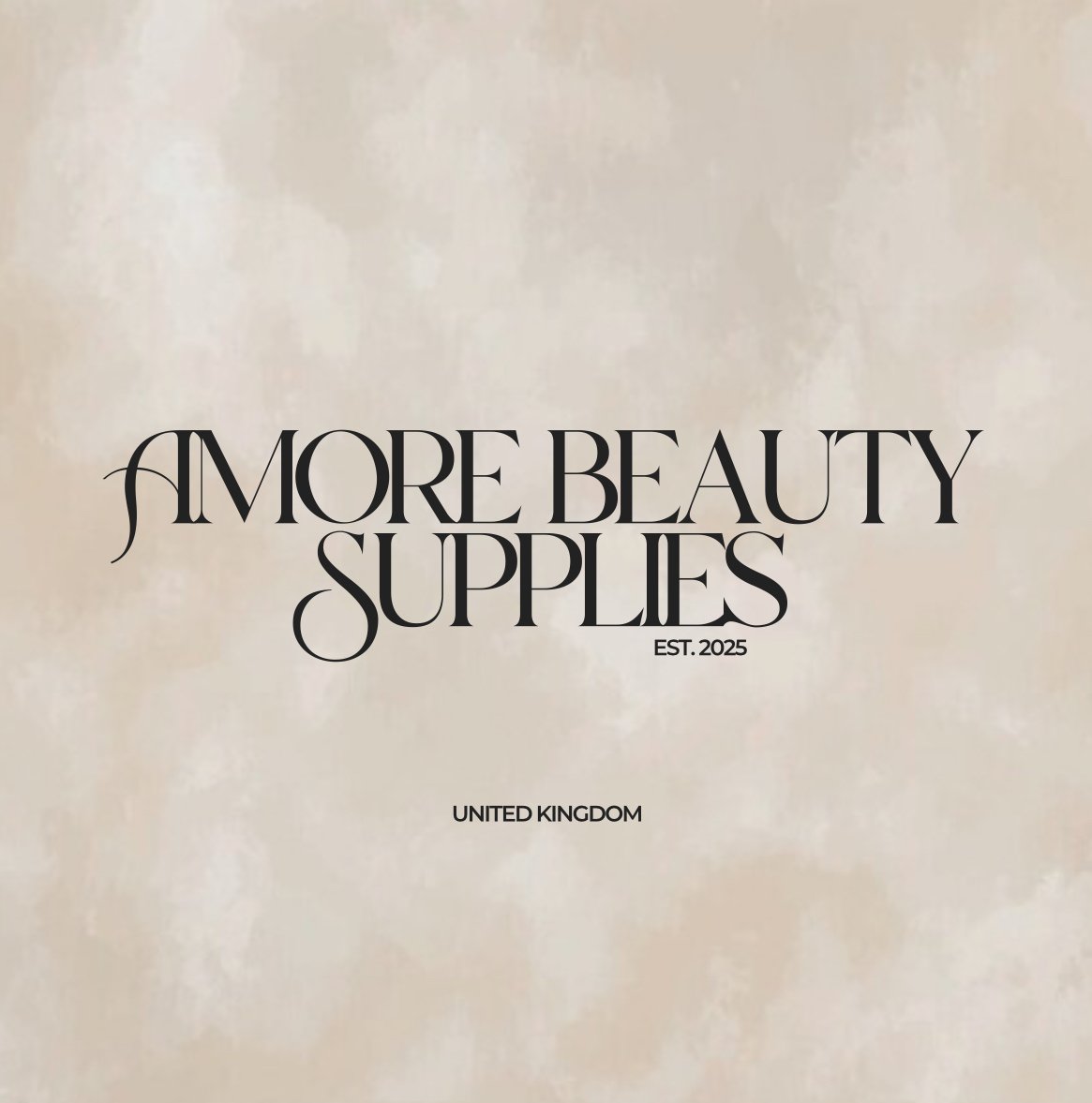 Amore Beauty Supplies