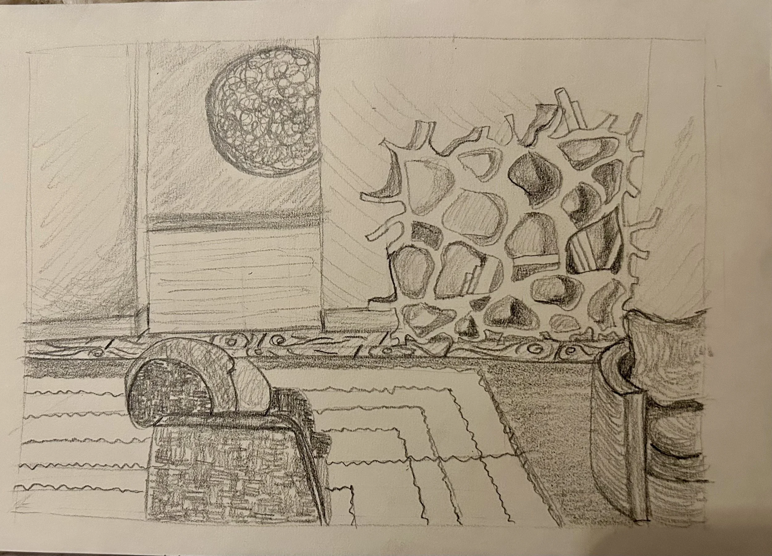 reception sketch_ Tp1 Planif 1 copy.jpg