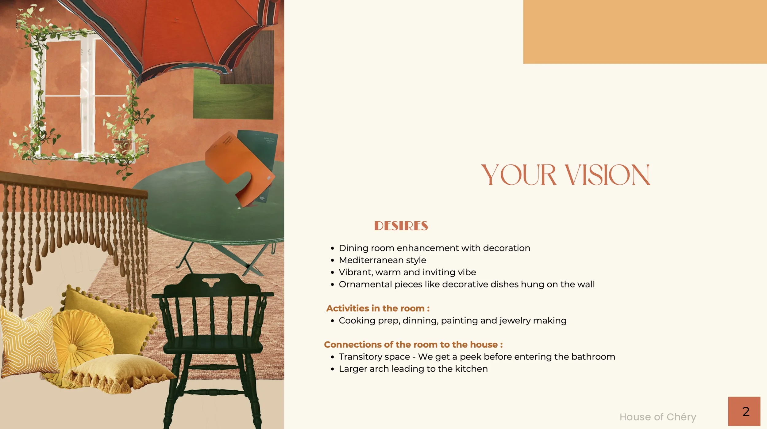 HOC - Portfolio pictures - 02.jpg