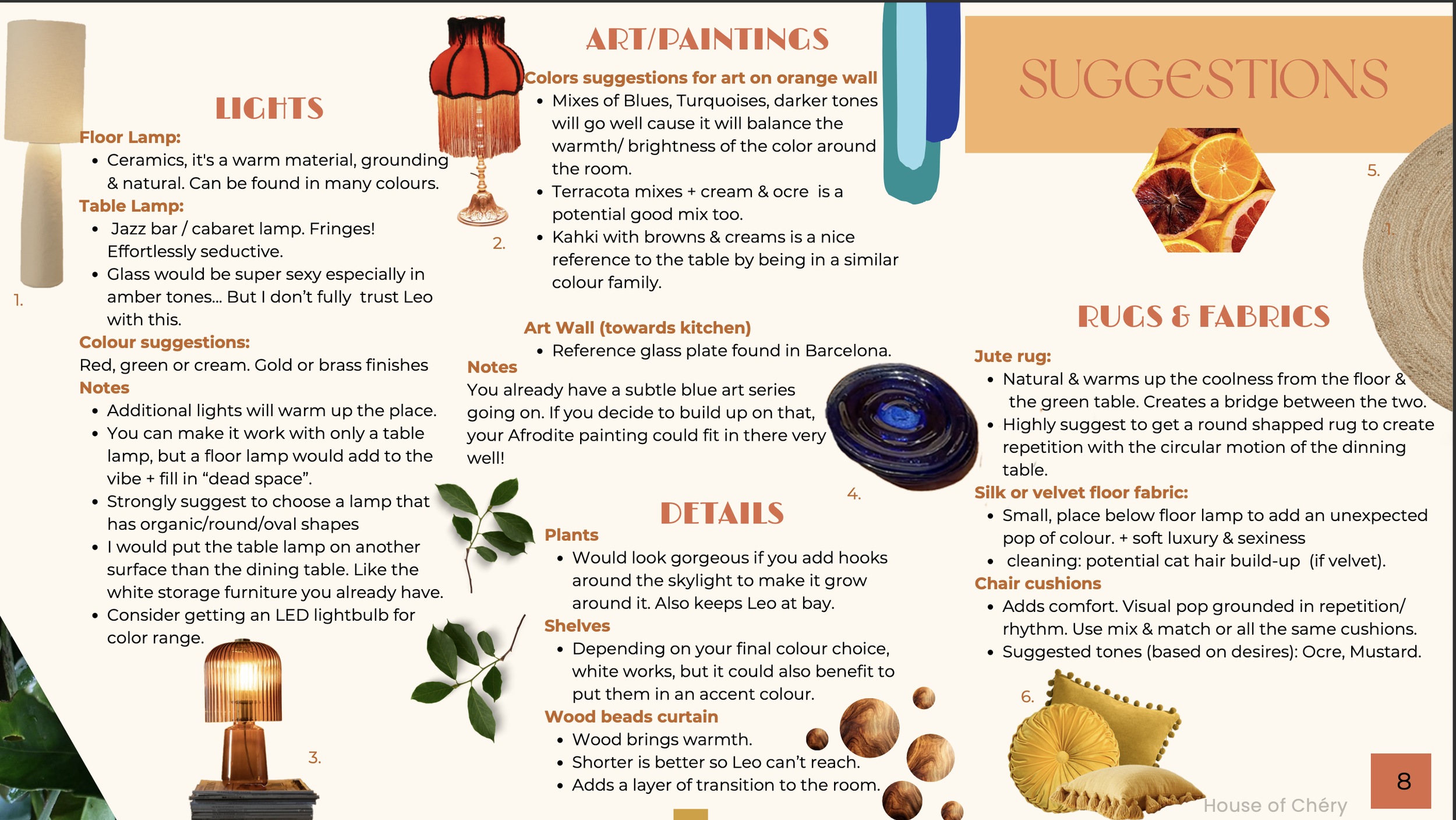 Screenshot 2025-10-21 at 5.51.01 PM.png