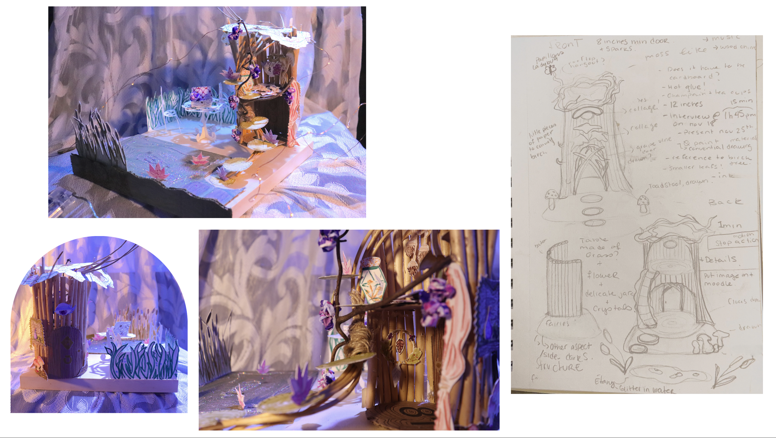 miniature presentation copy_ Miu the Muse.png