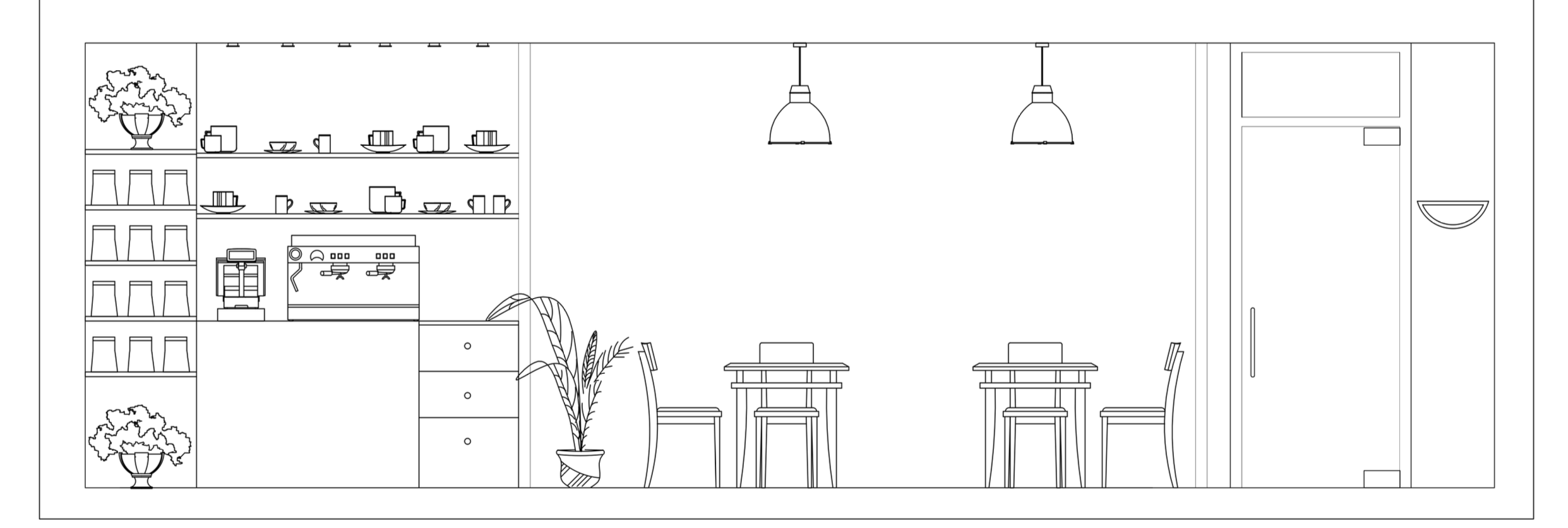design café - outline .png