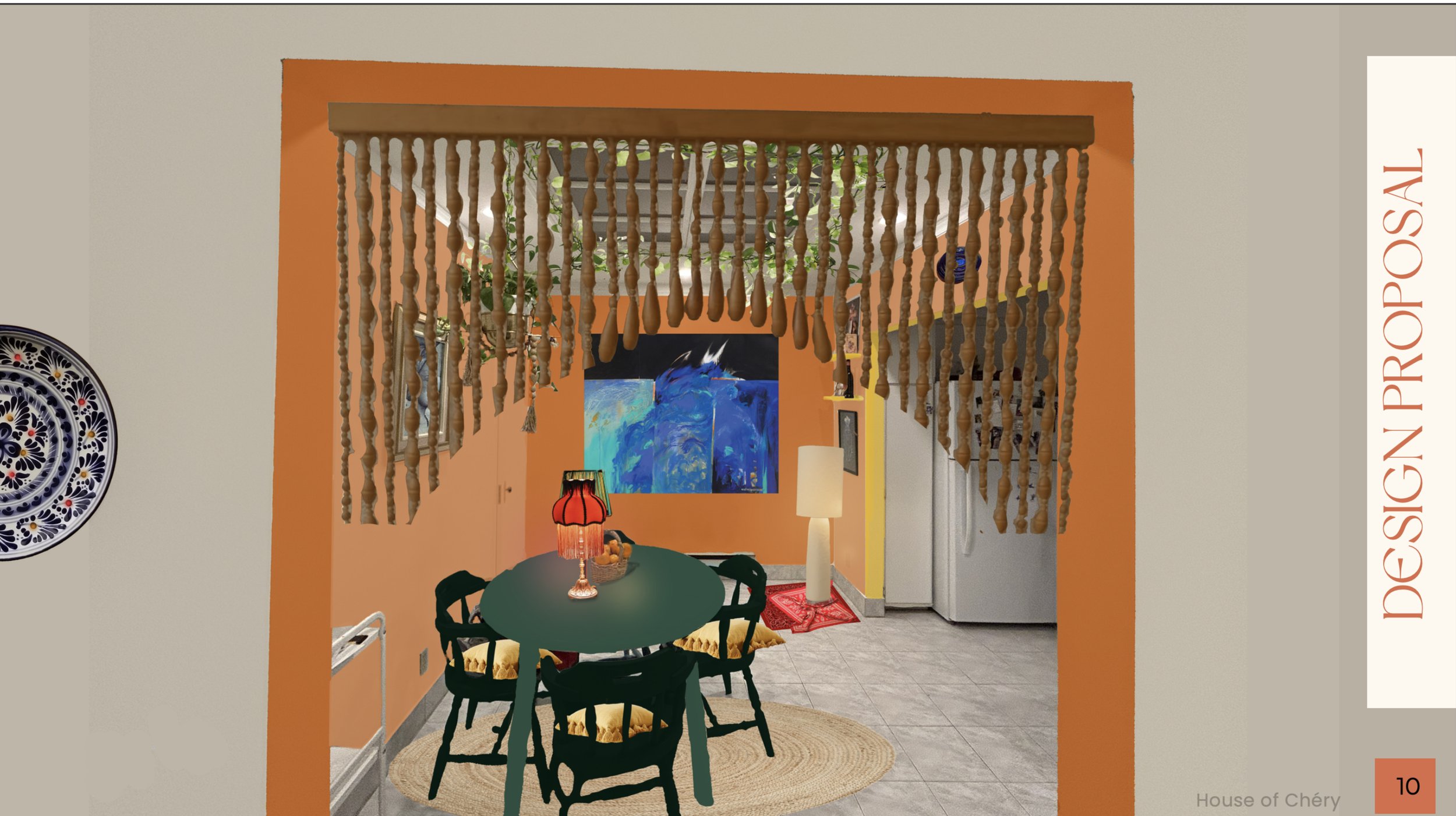 HOC - Portfolio pictures - 03.jpg