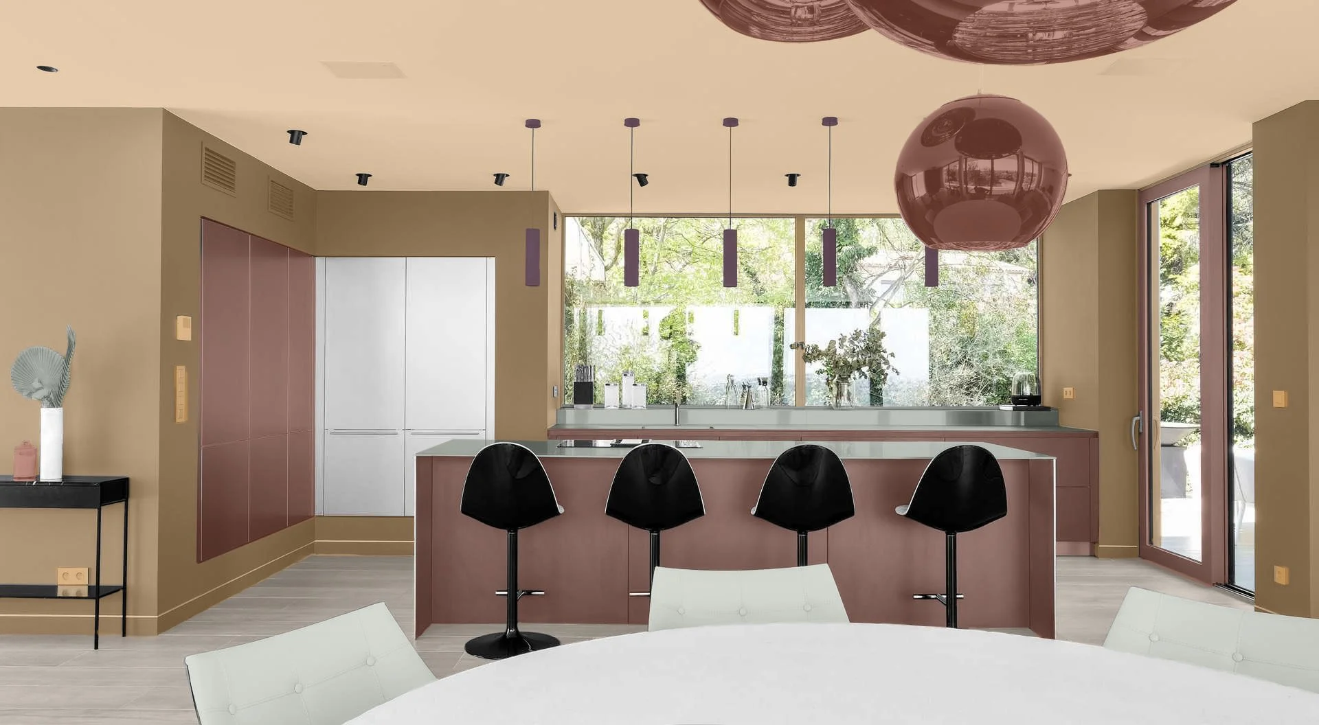 cuisine -Recovered copy.jpg