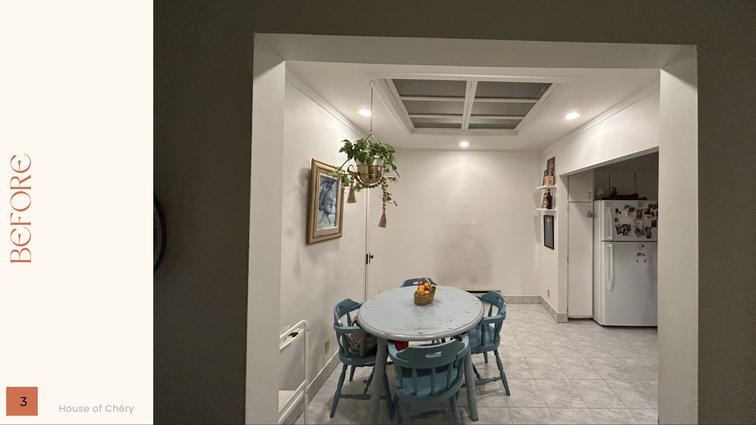 Screenshot 2025-10-21 at 5.50.20 PM.png