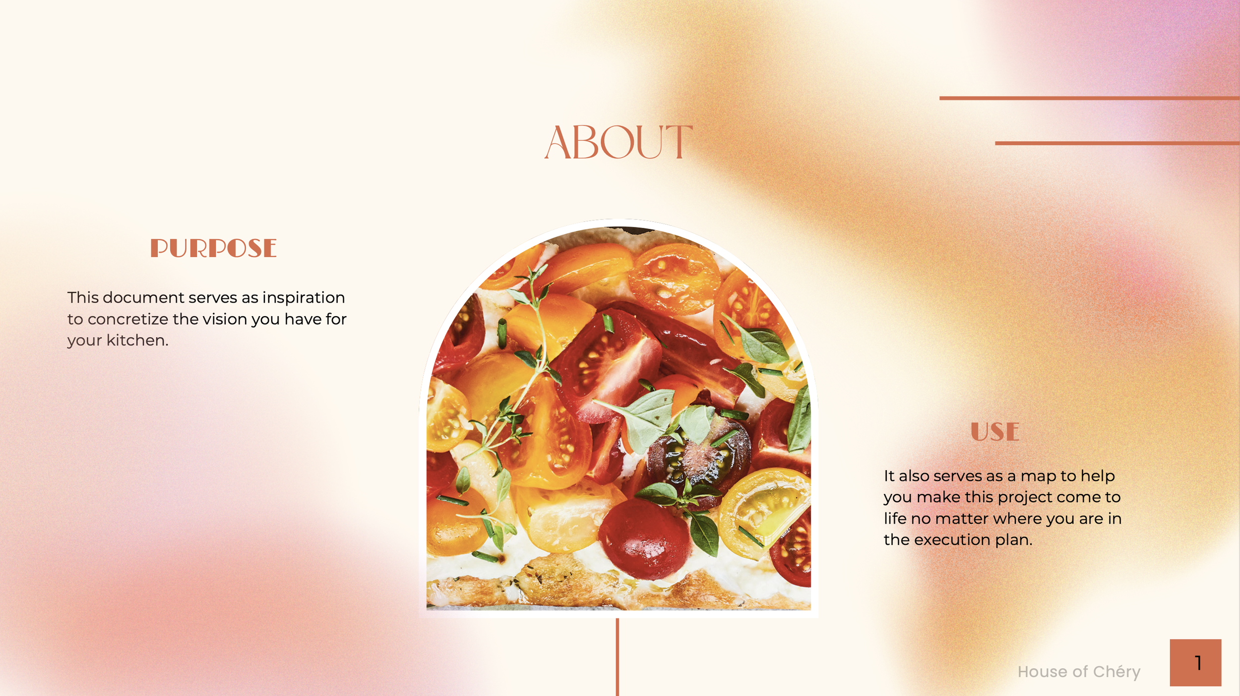 Screenshot 2025-10-21 at 5.49.57 PM.png