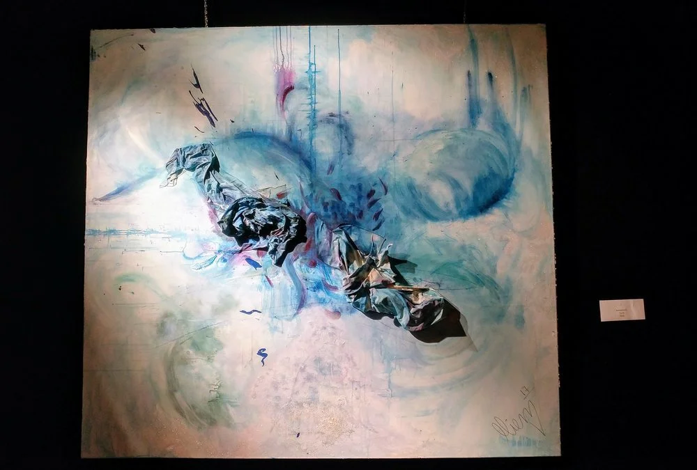 Neptune Jones _Mieyeun 2017 (72 X 78').jpg