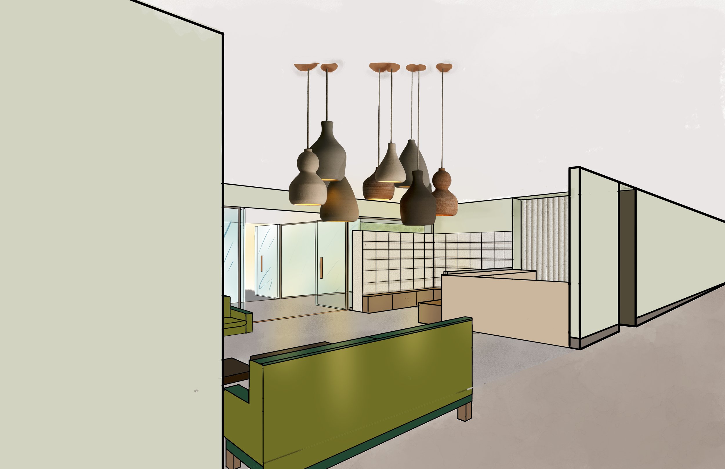 PERSPECTIVE HOCH CONDO - RÉCEPTION.jpg