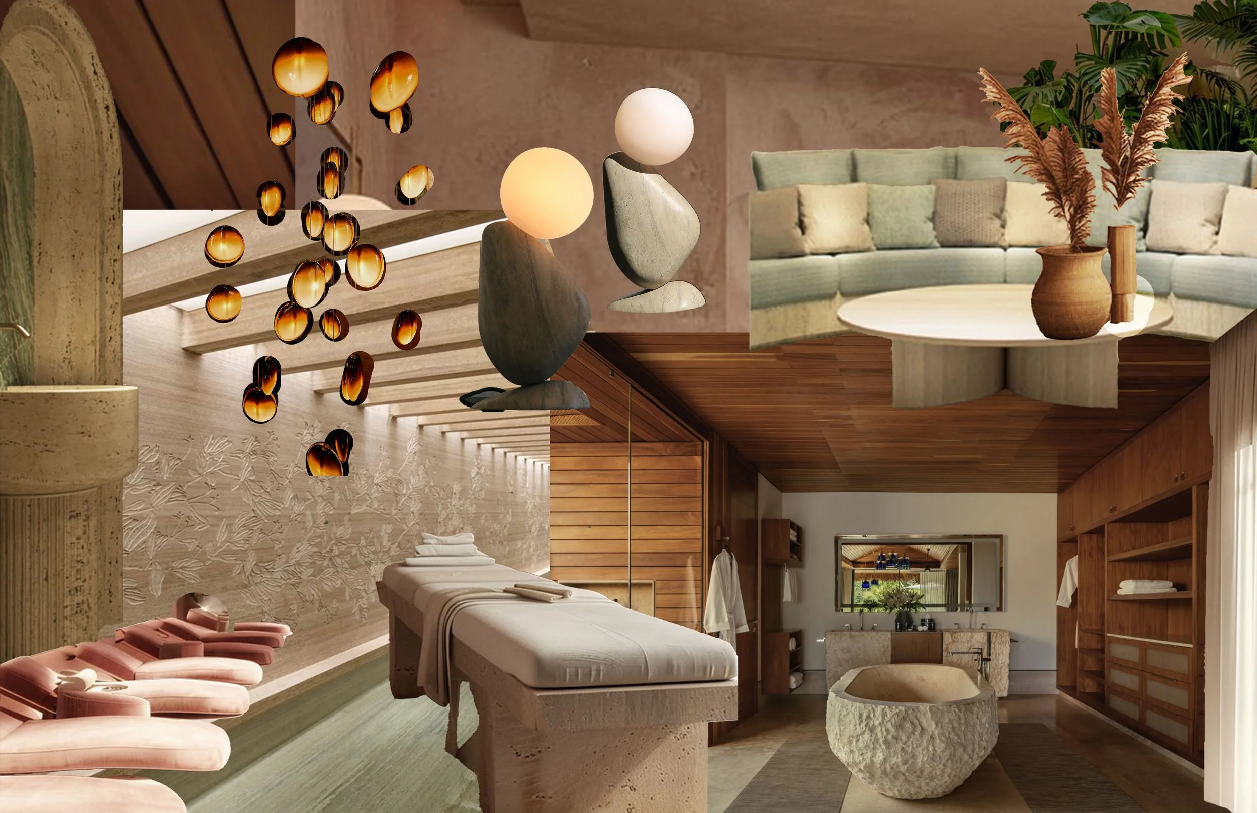 gabriel-chery_ TP1_ couleur appliqué moodboard copy.jpg