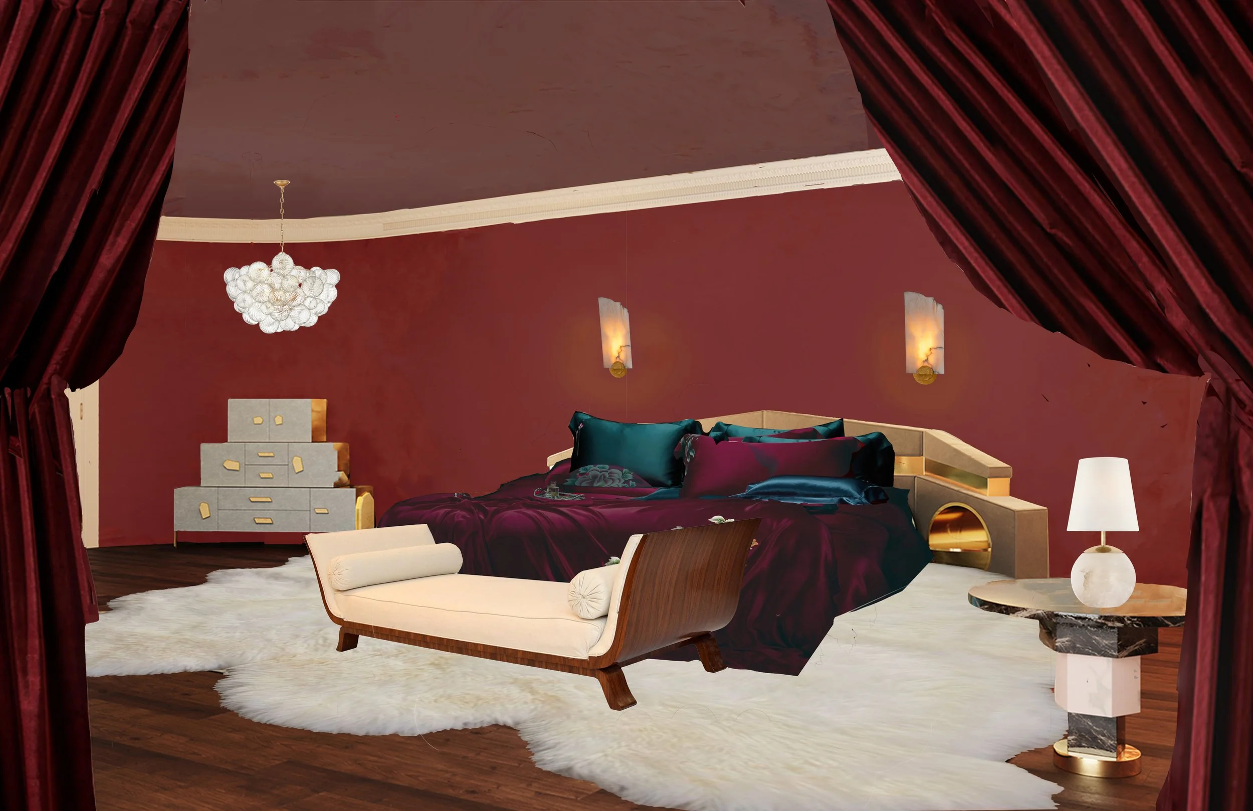 TPF- COULEUR APPLIQUÉE copyy.jpg