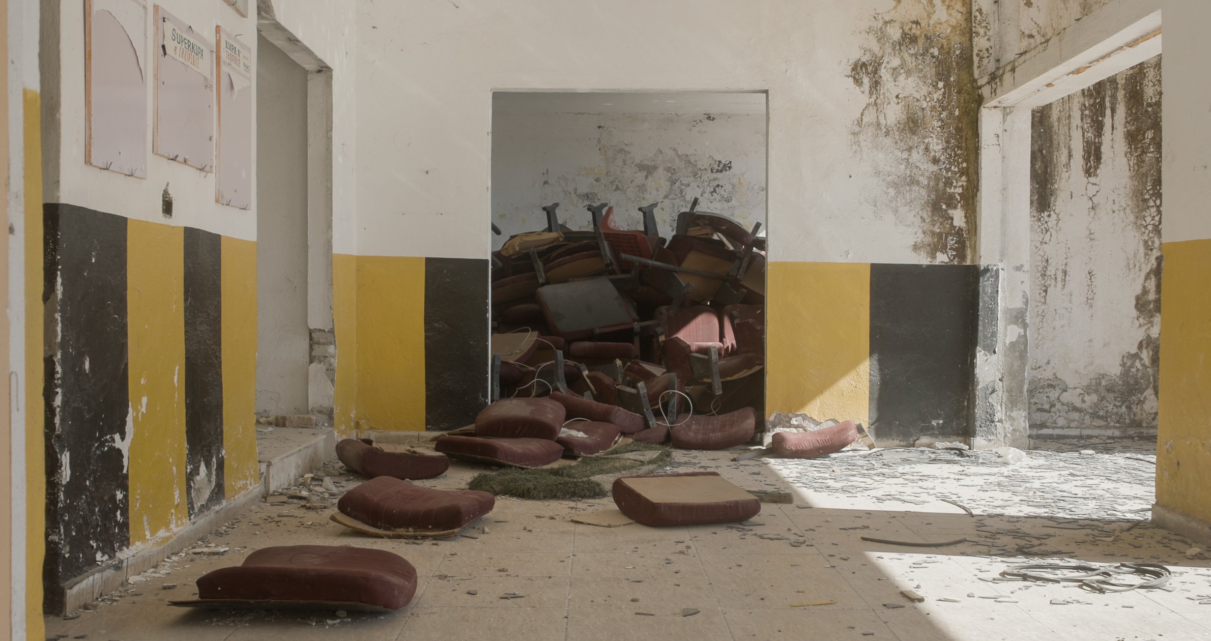 The Silent Country Production Still-54.JPG