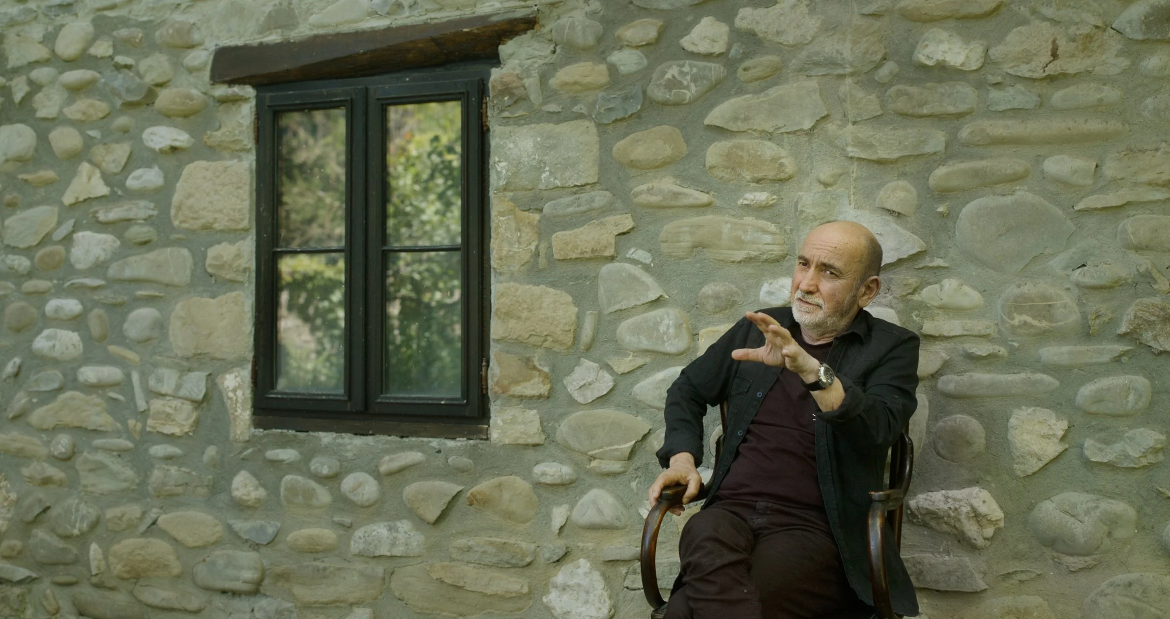 The Silent Country Production Still-37.JPG